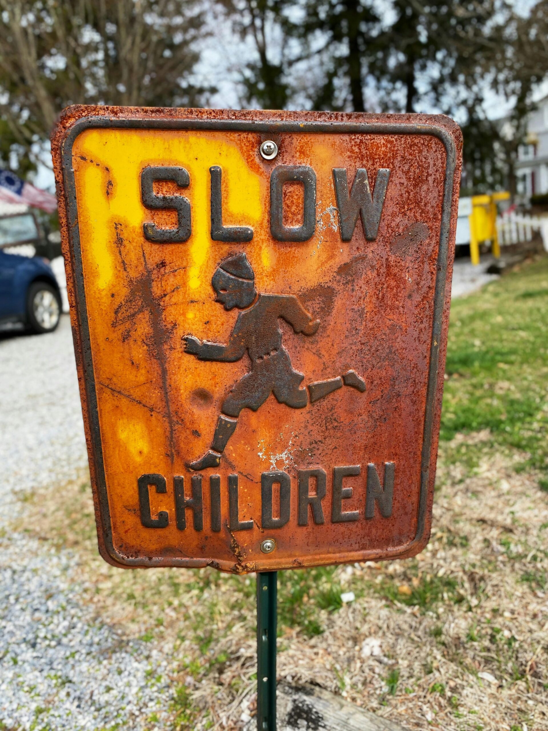 Spotting the Signs: How to Recognize Child Abuse and Neglect
