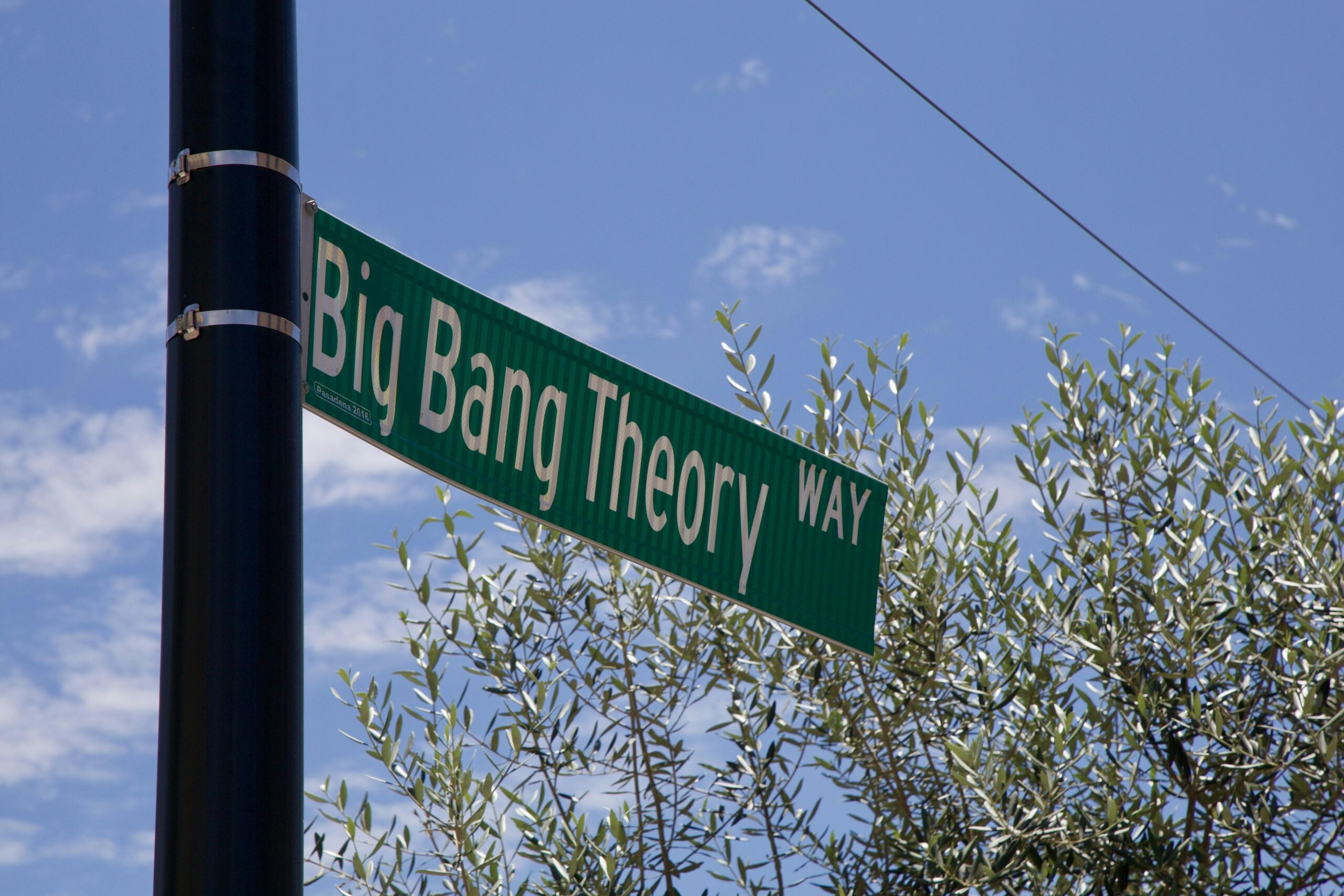 Cracking the Code: Exploring Routine Activity Theory Basics