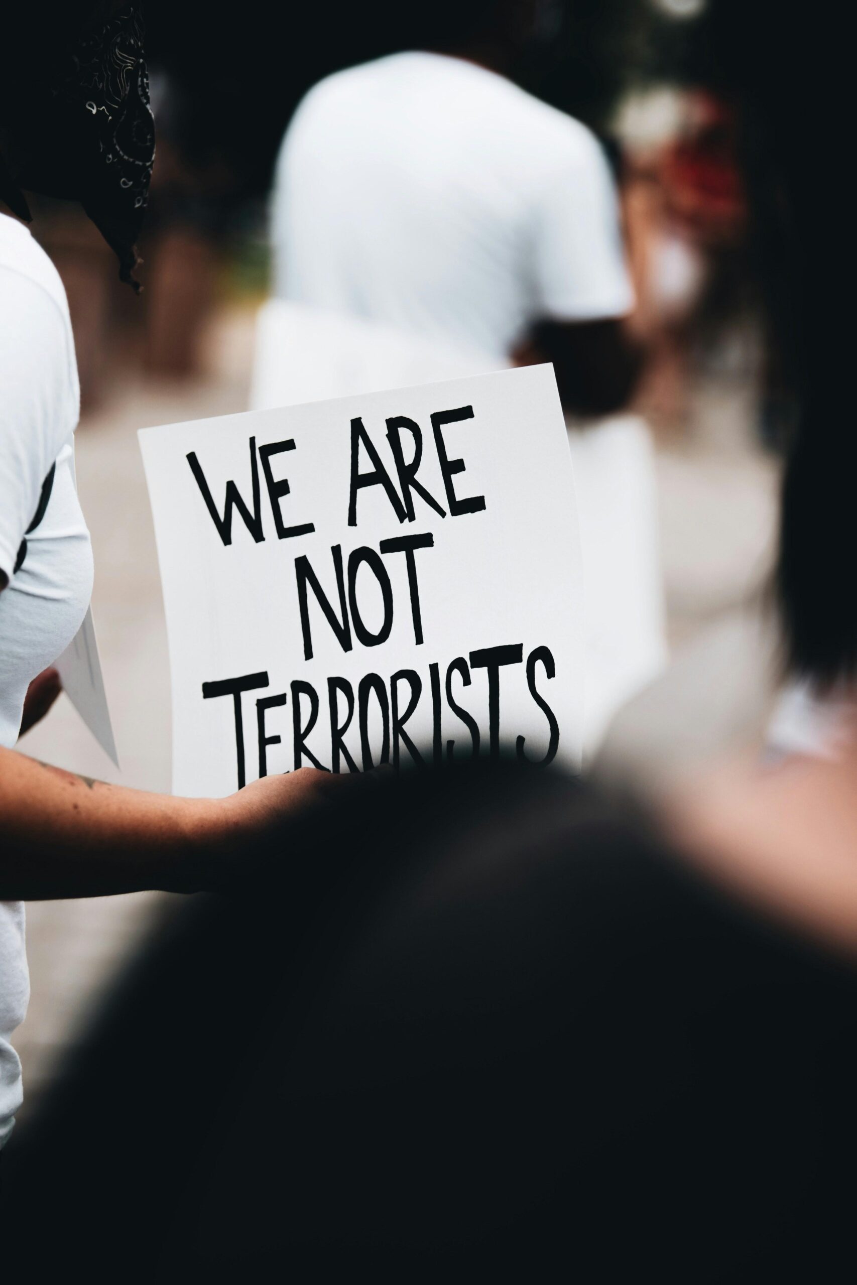 Unraveling the Rise of Global Terrorist Organizations