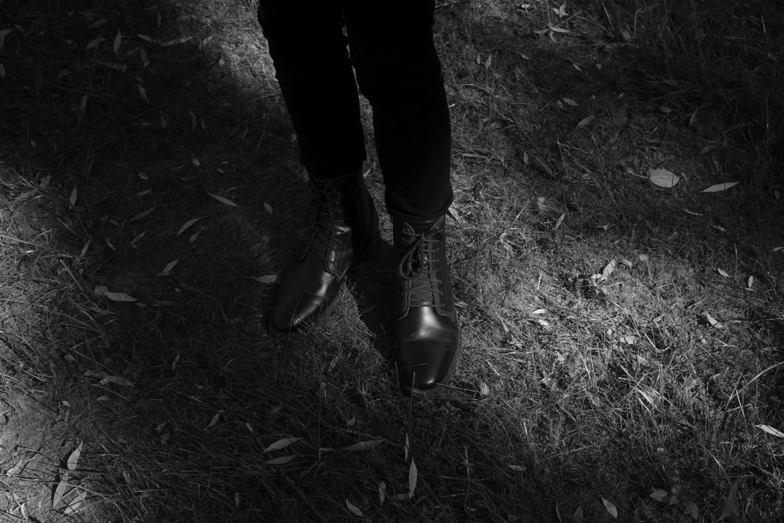 Unraveling the Dark Mind Behind Ted Bundy’s Killings