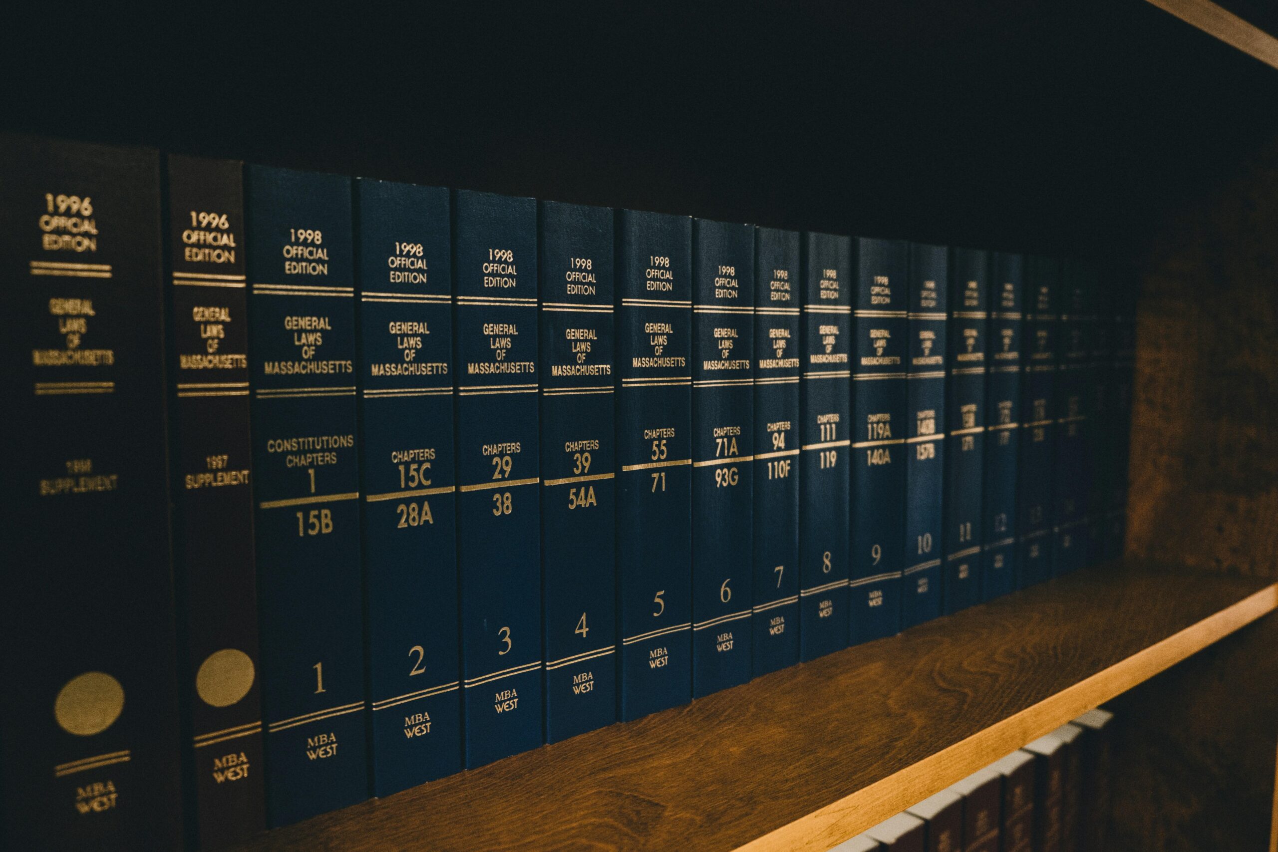 How Do Criminal Records Shape Your Future Opportunities?