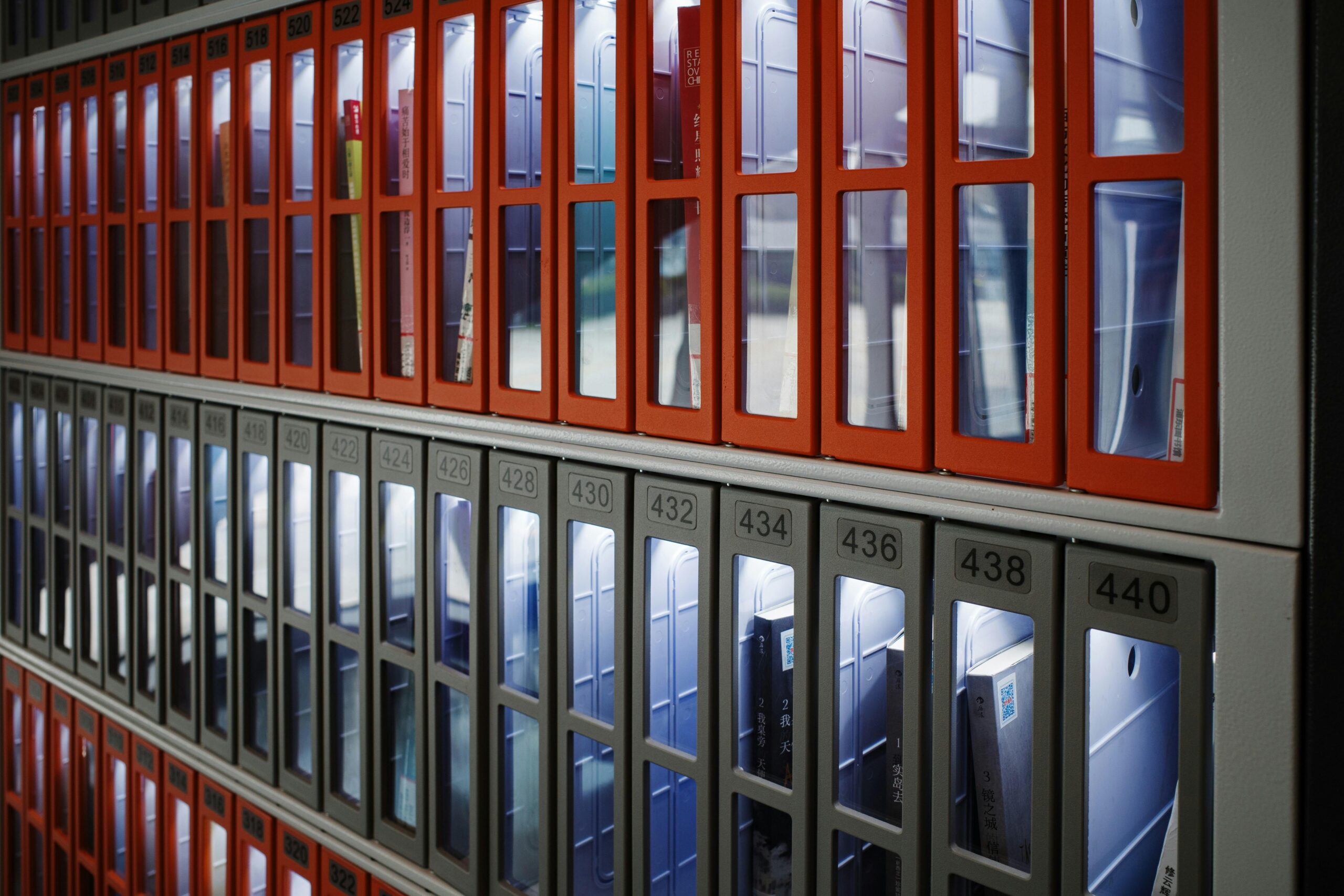 Corporate Fines vs Jail Time: Why Execs Often Escape Prison