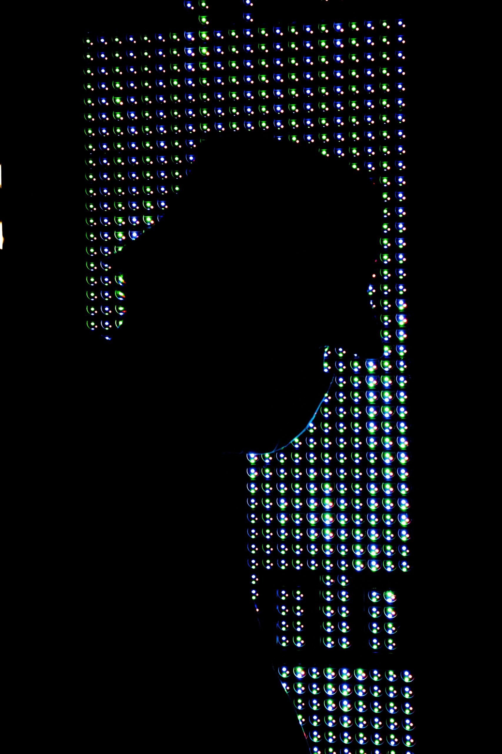 How Digital Tech Has Transformed Organized Crime Today