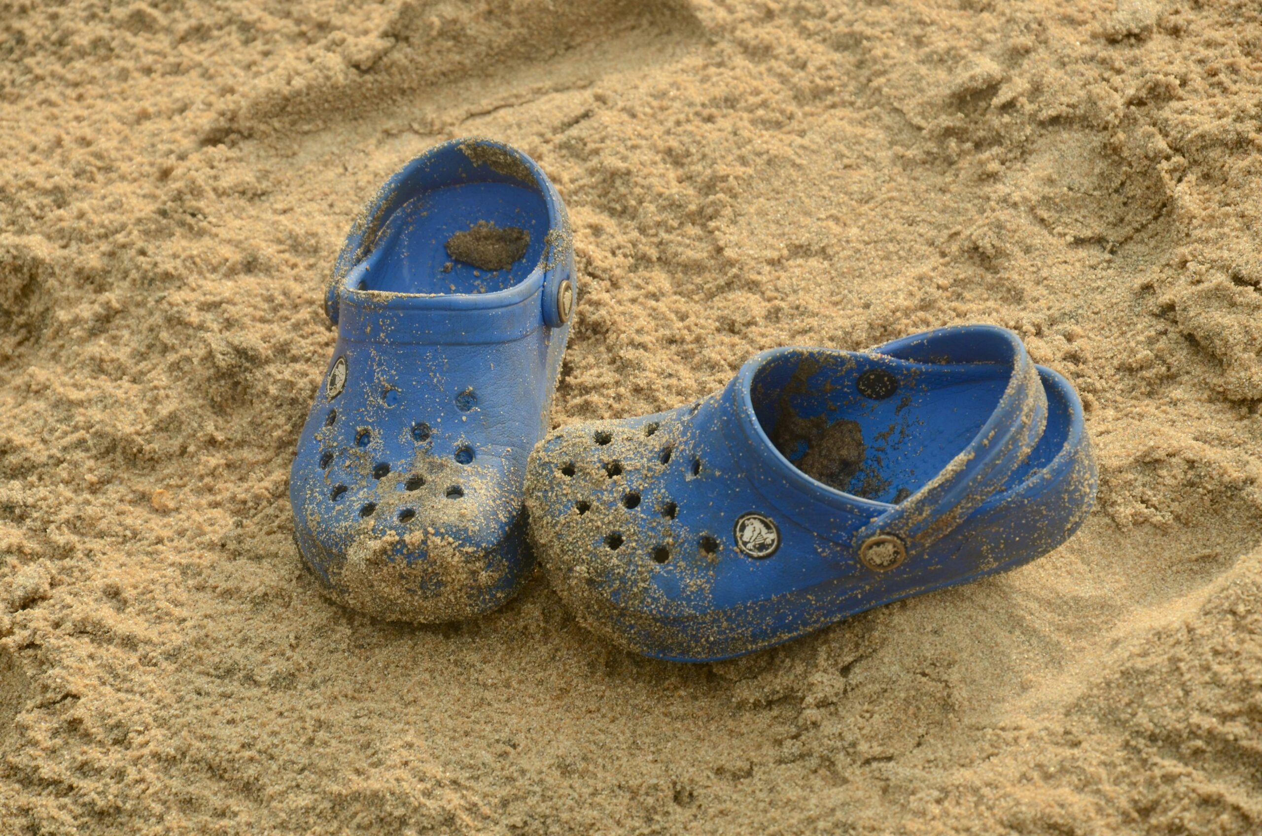 The Mysterious Disappearance of the Sodder Children
