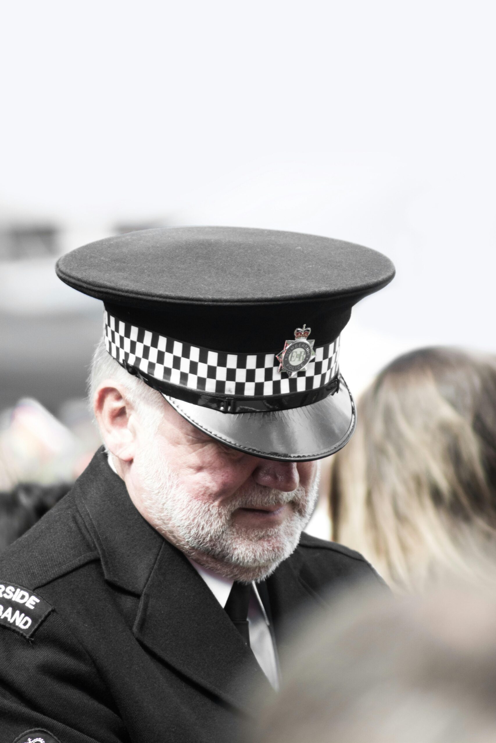 How Do Police Handle Mental Health Crises? A Closer Look