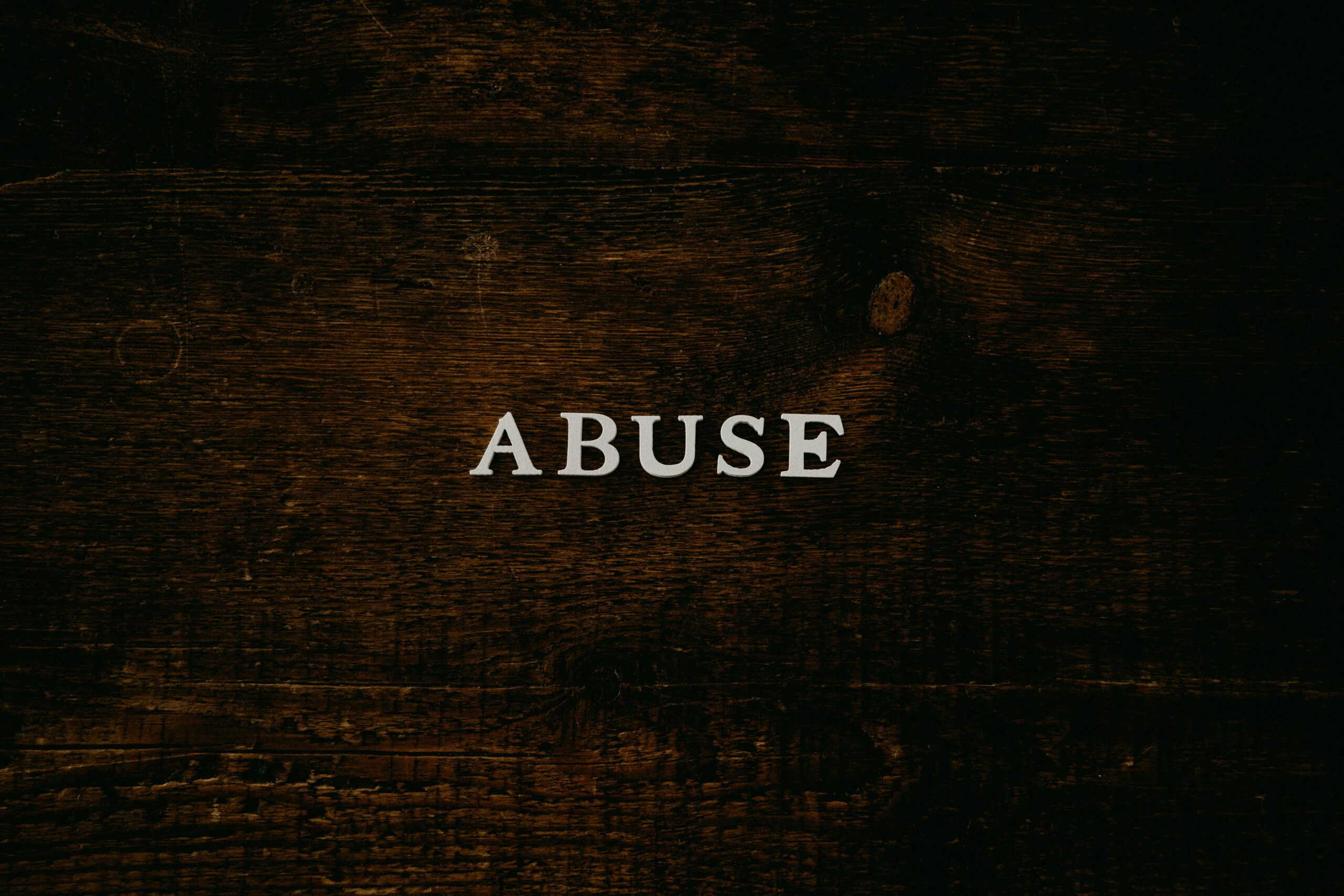 Unpacking the Link Between Abuse and Future Crime Trends