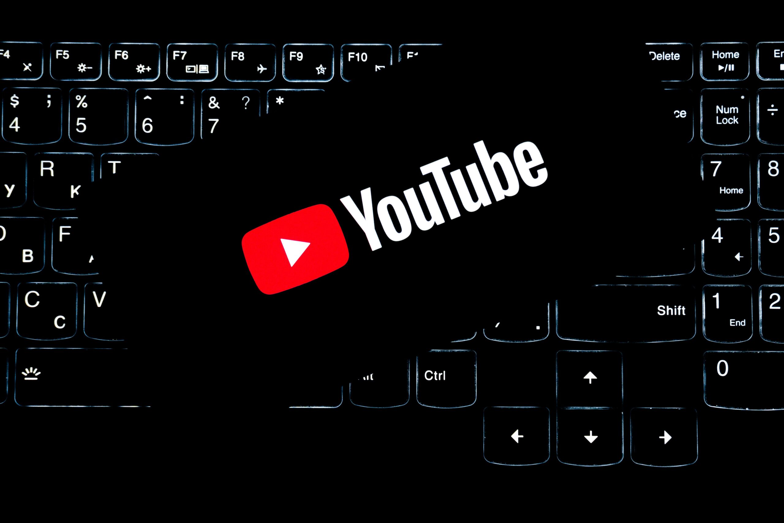When Crime Goes Viral: The Power of Viral Crime Videos