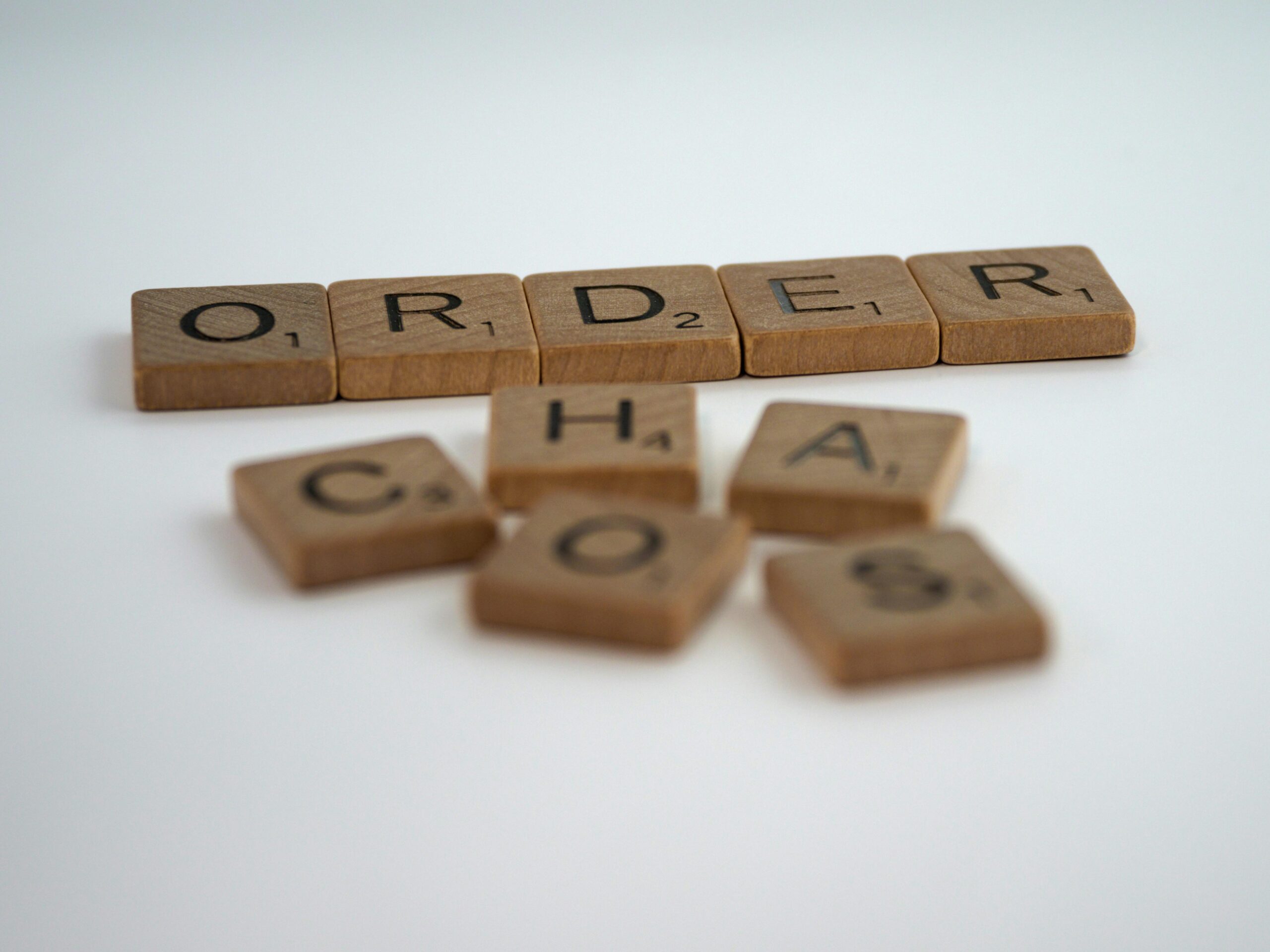 Unraveling Cross-Border Frauds: How Scams Stretch Beyond Borders