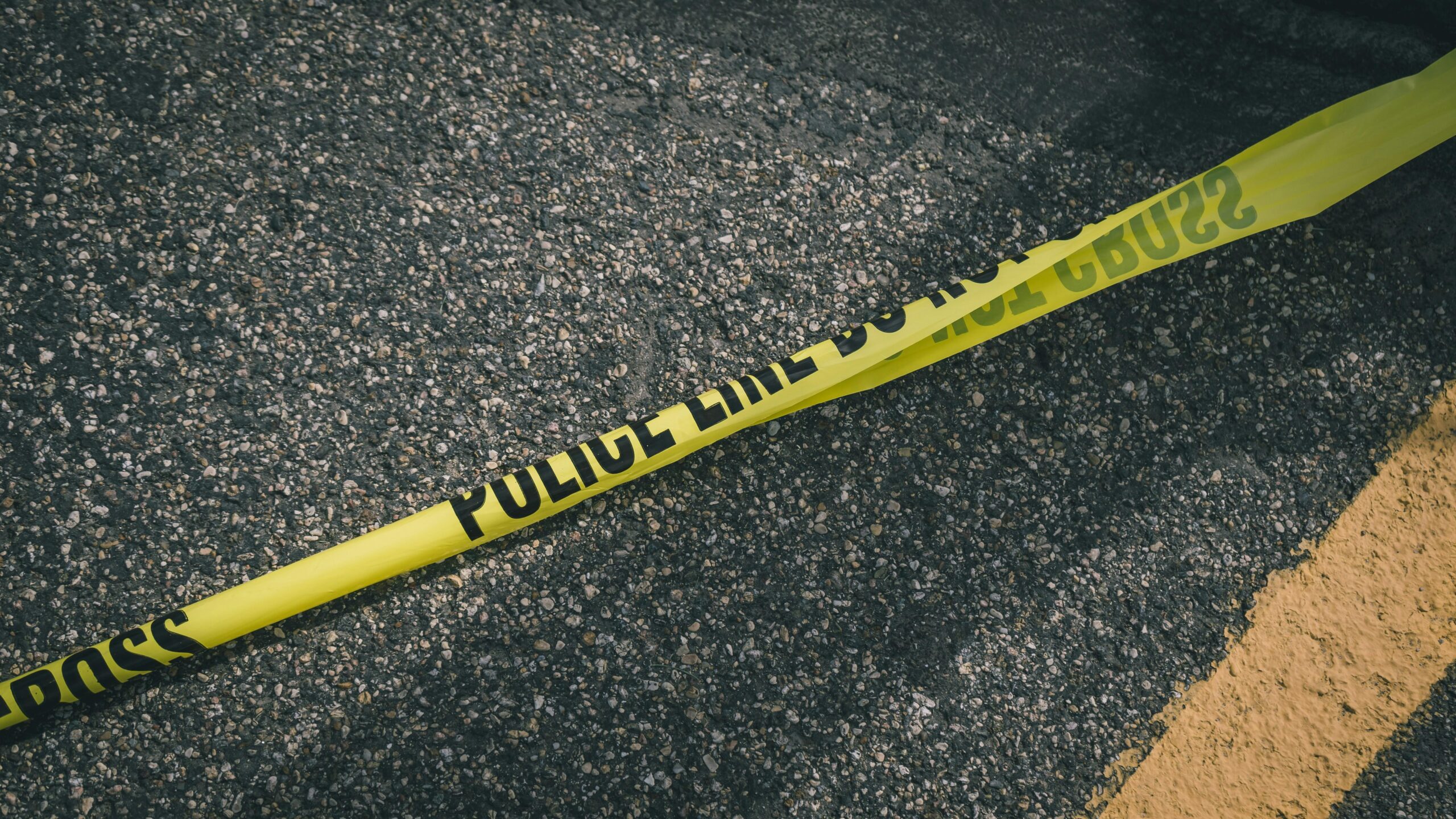 Unraveling the Mystery of the Long Island Serial Killer