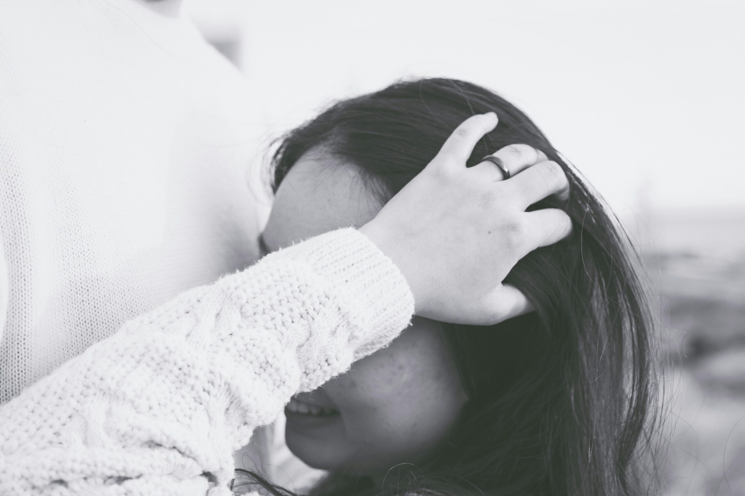 Unpacking Emotional and Psychological Abuse in Families