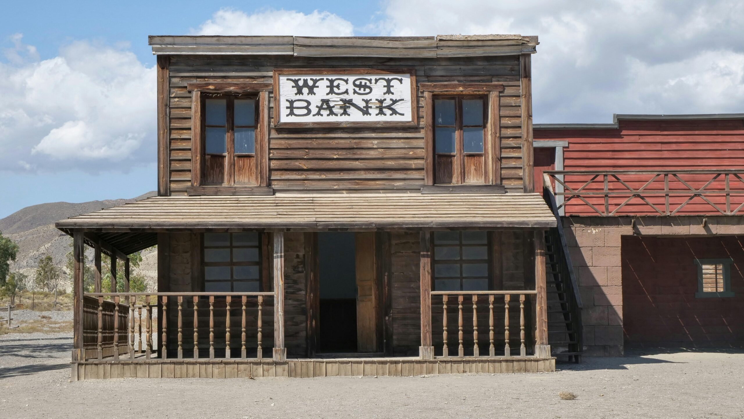 The West Memphis Three: Unraveling a Twisted Mystery