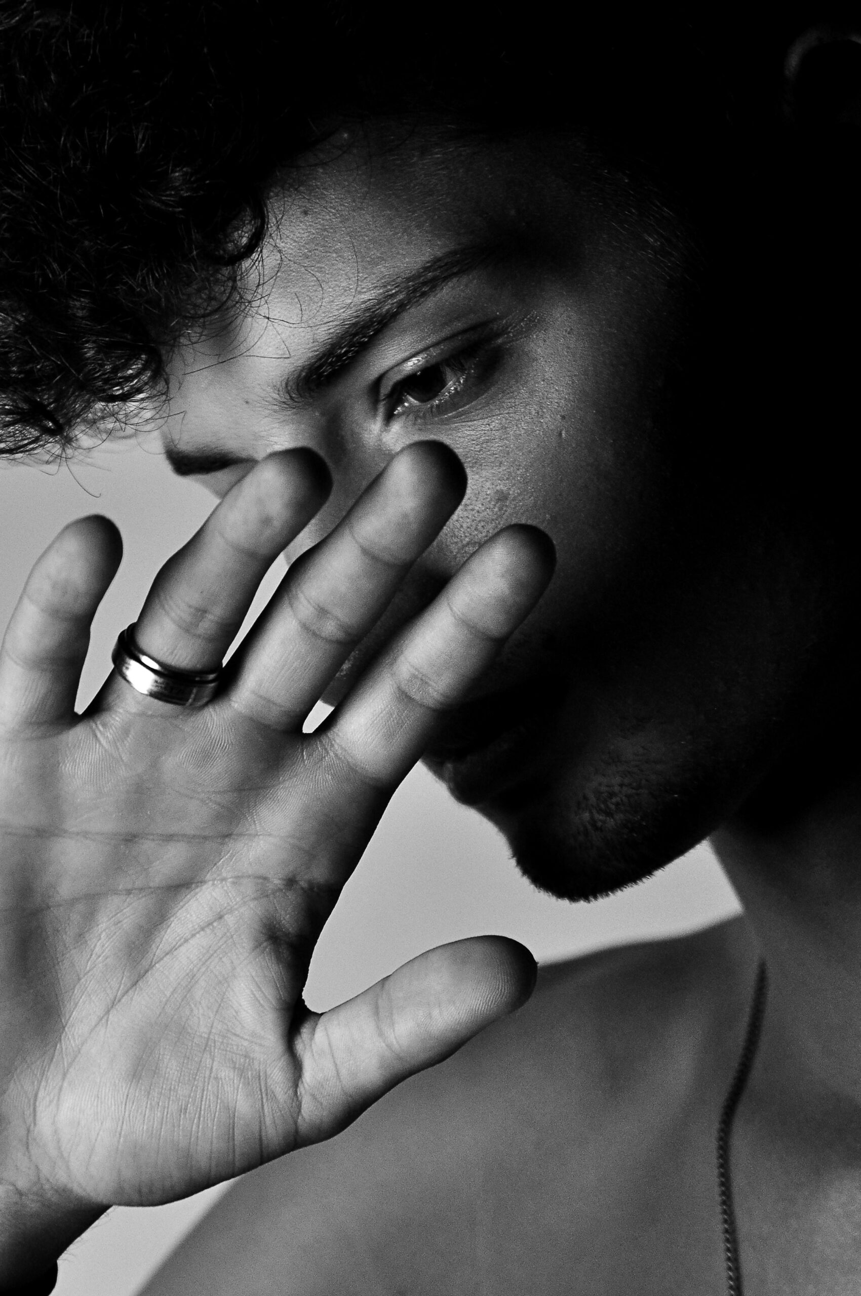 Discover Vital Resources for Domestic Violence Survivors
