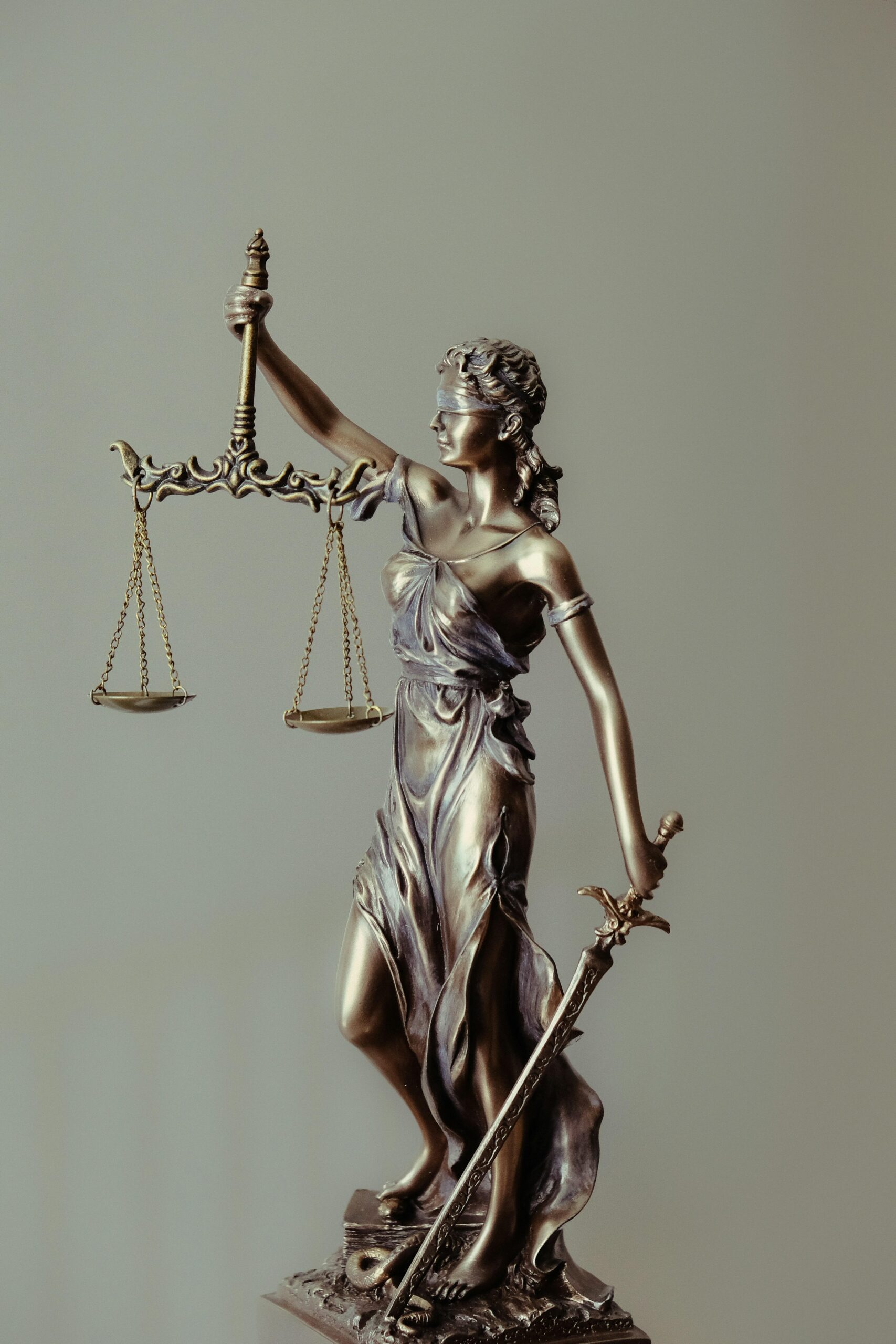 Restorative vs. Retributive Justice: What’s the Real Difference?