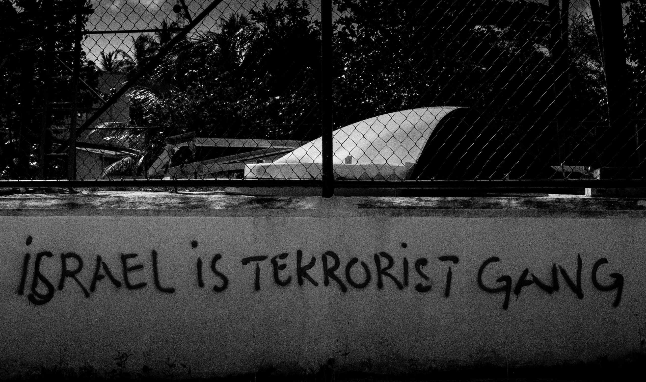 Unraveling the Rise of Global Terrorist Groups Today