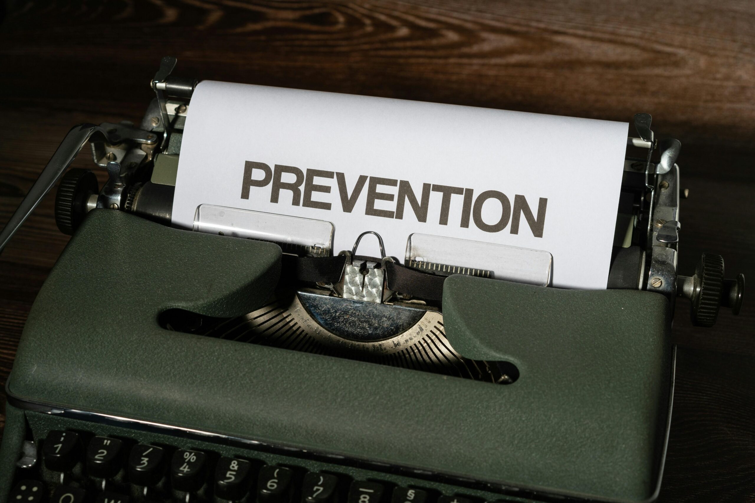 Unlocking Cybercrime Prevention: Boosting Public Awareness