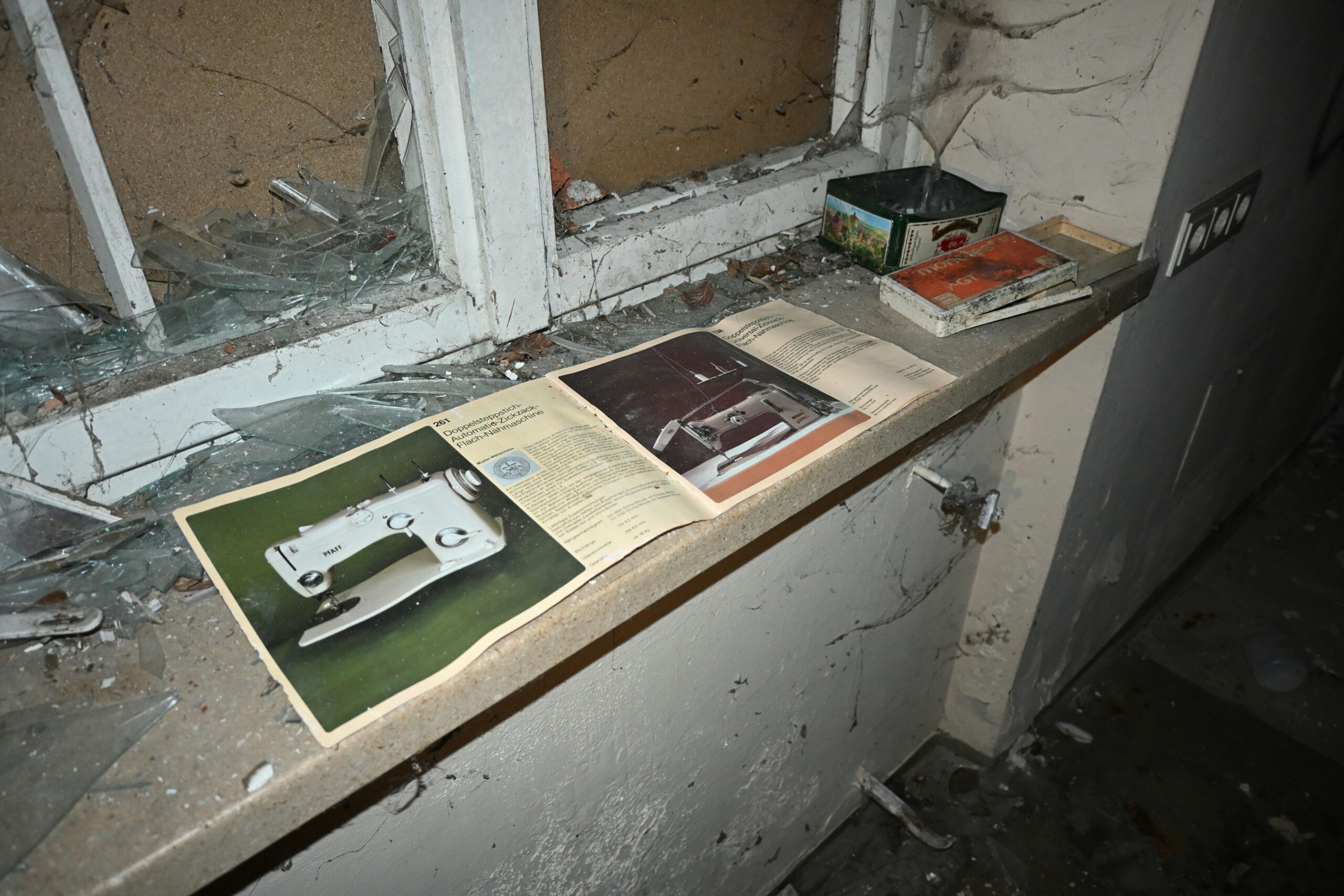Why Crime Scene Preservation Truly Matters: A Closer Look
