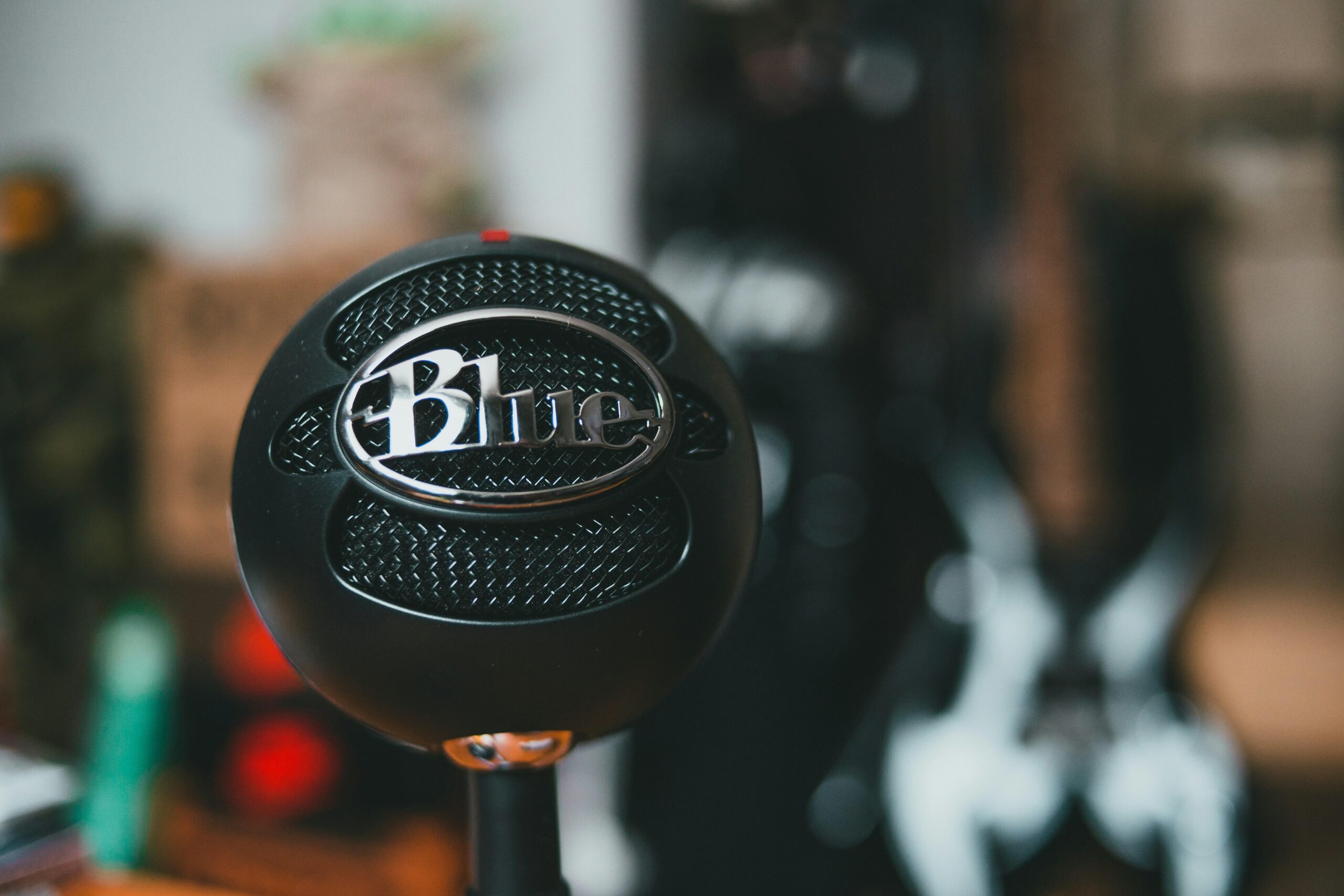 Why Are True Crime Podcasts Taking Over Our Playlists?