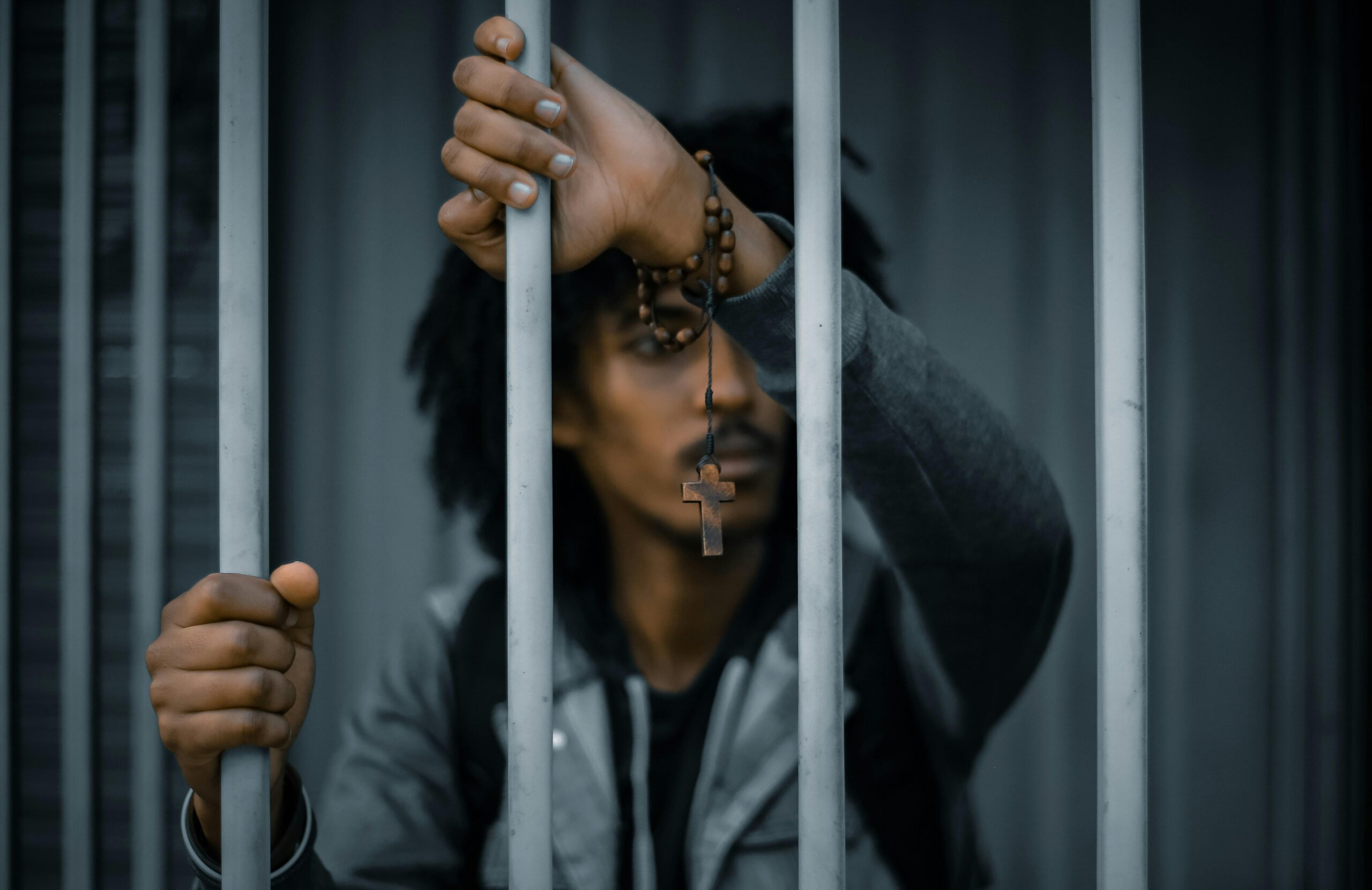 How Does Mental Illness Influence Crime Rates? Exploring the Link