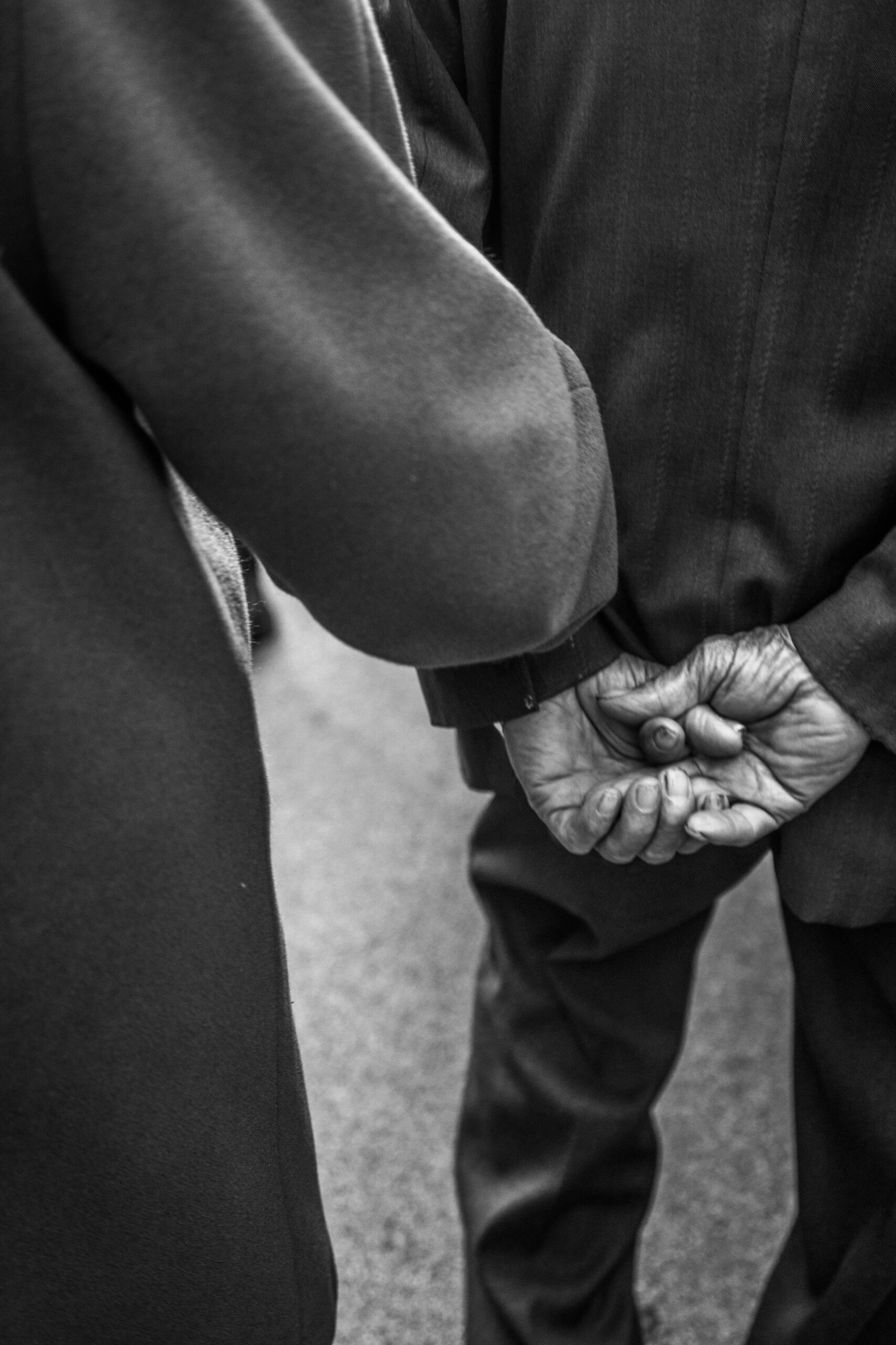 How Does Empathy Shape Criminal Decisions? Exploring the Link