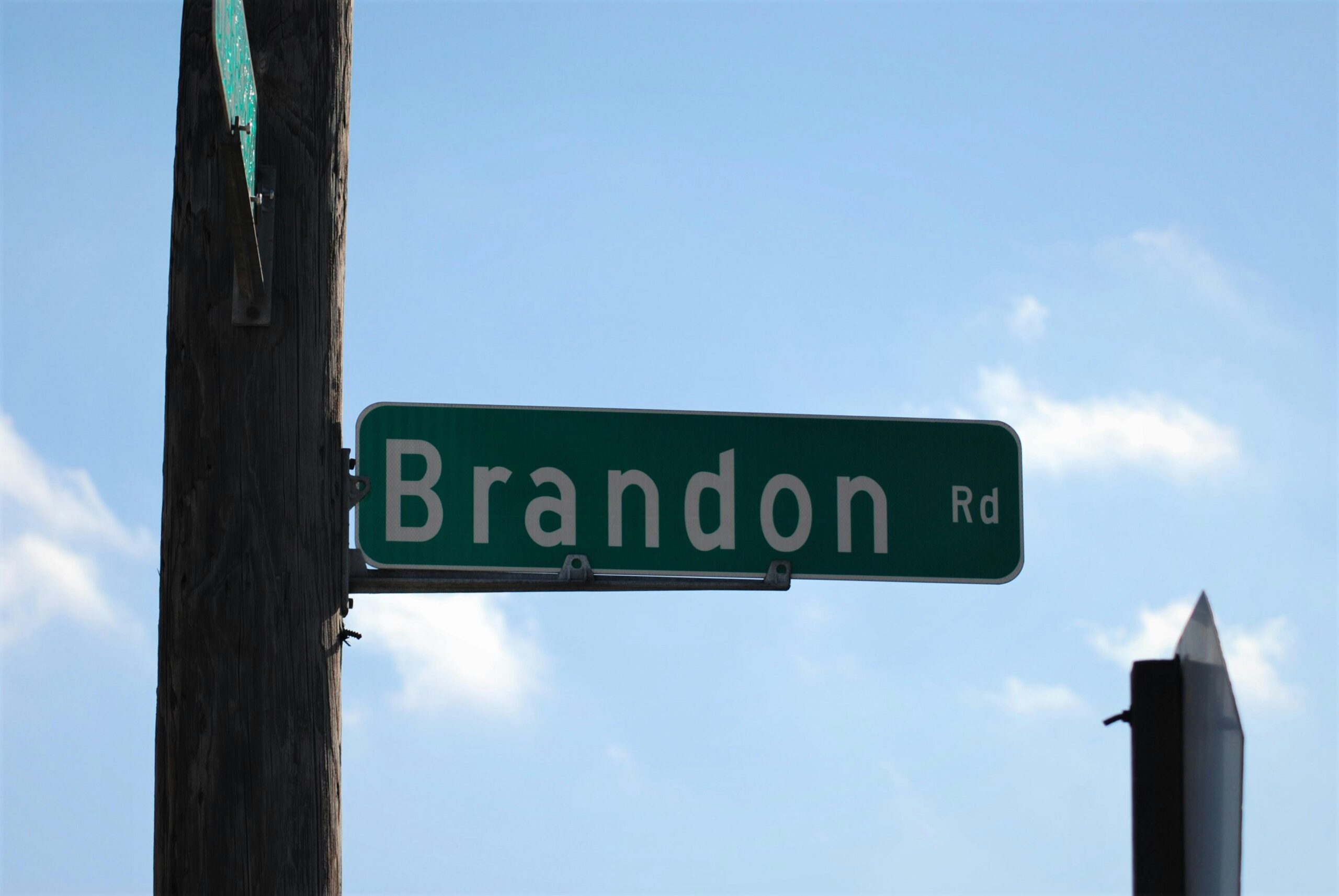 The Mystery Behind Brandon Swanson’s Strange Disappearance