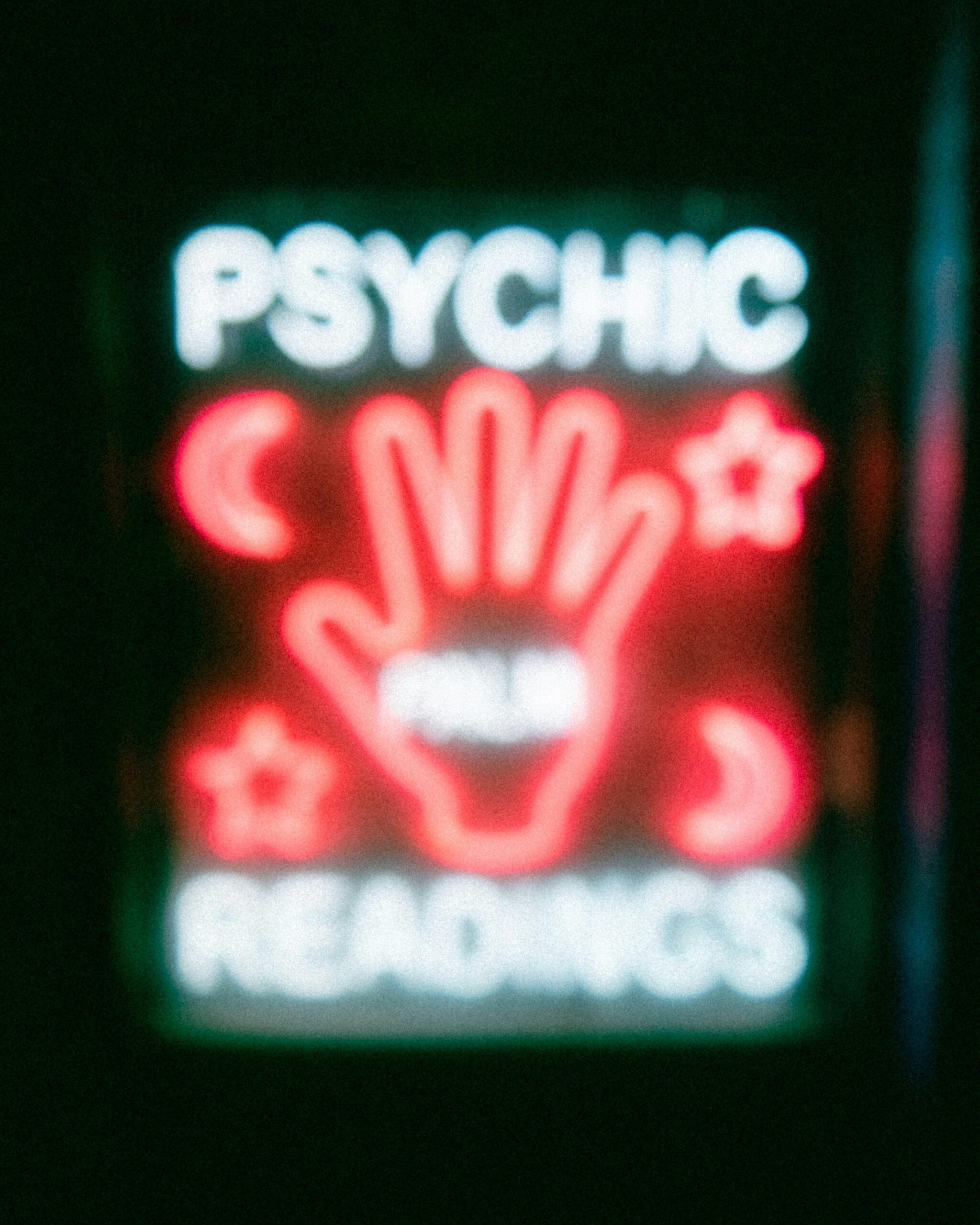 Psychopathy vs Sociopathy: Unpacking the Key Differences