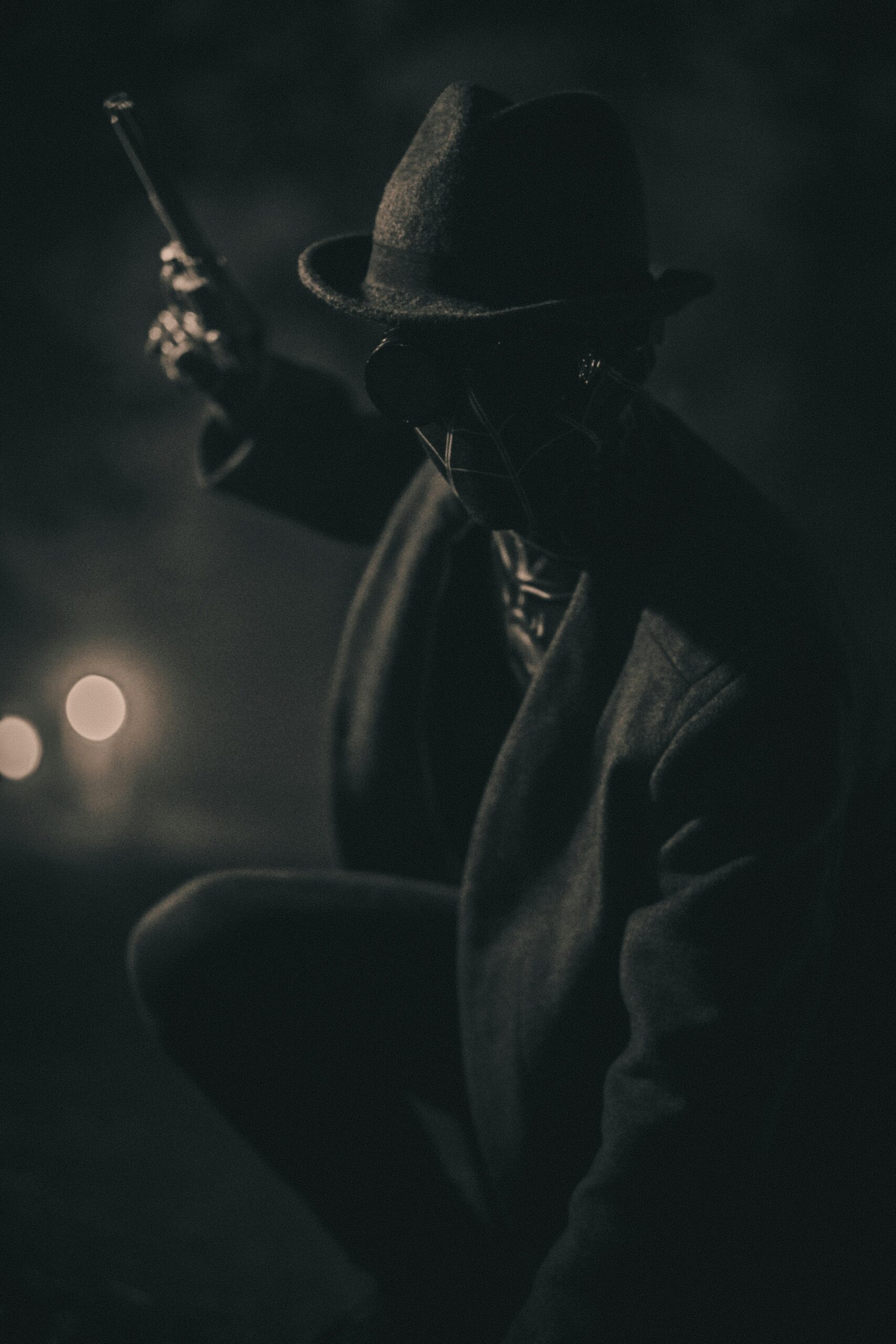 Unveiling the Real Story of Jack the Ripper: Secrets Revealed
