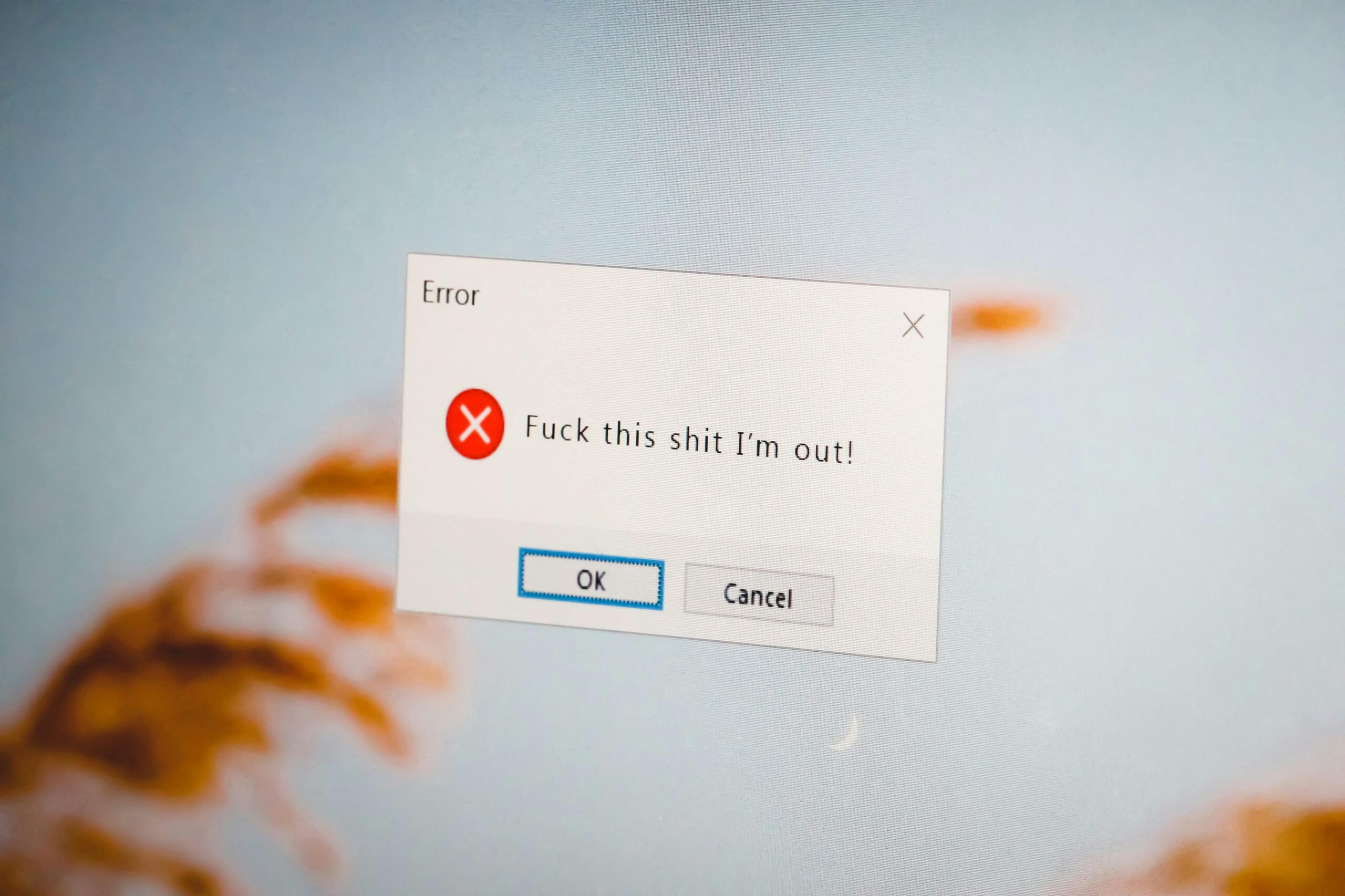 Tech Abuse Unveiled: How Control Hides In Your Devices