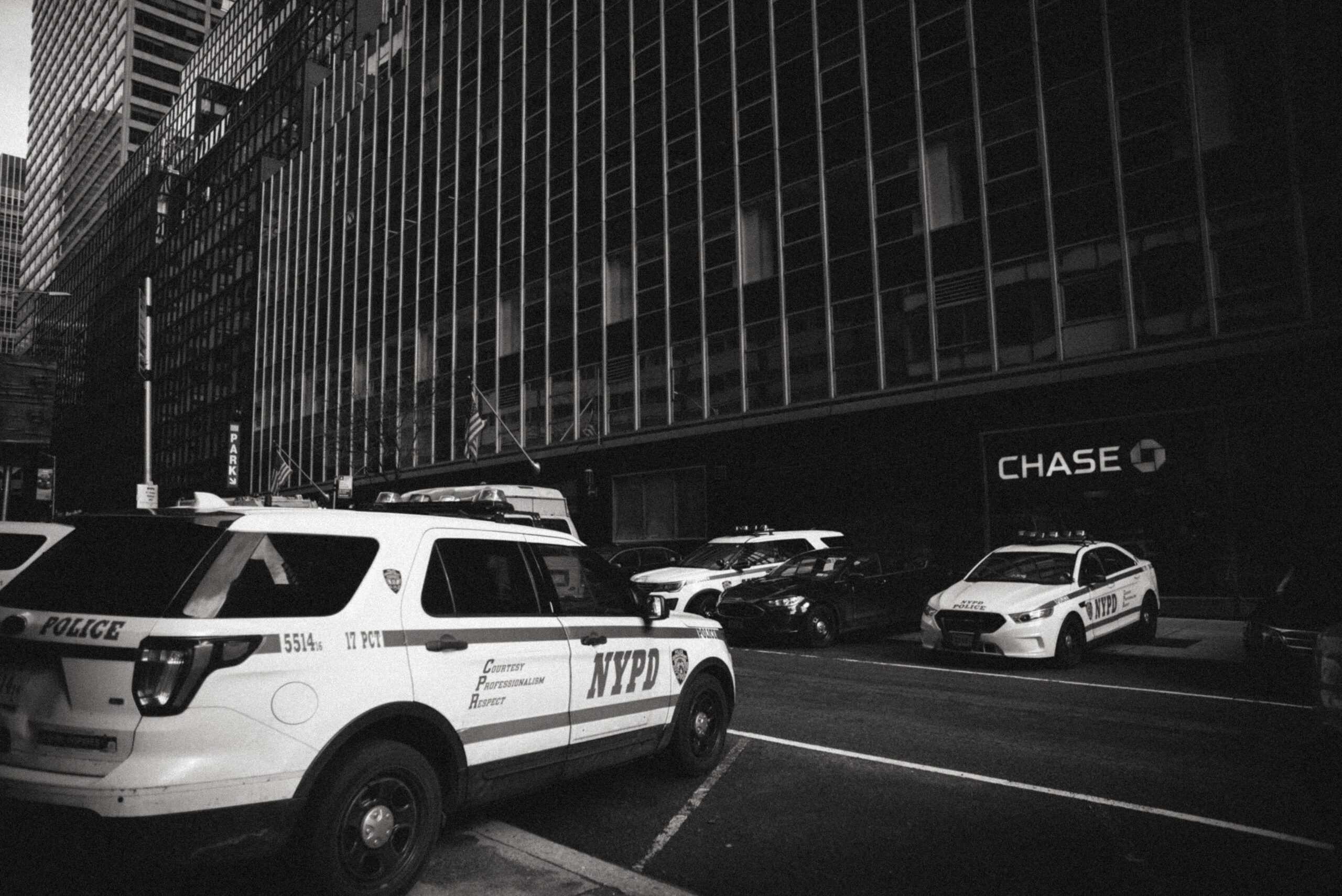 Privacy vs. Public Interest: Navigating Crime Coverage Dilemmas