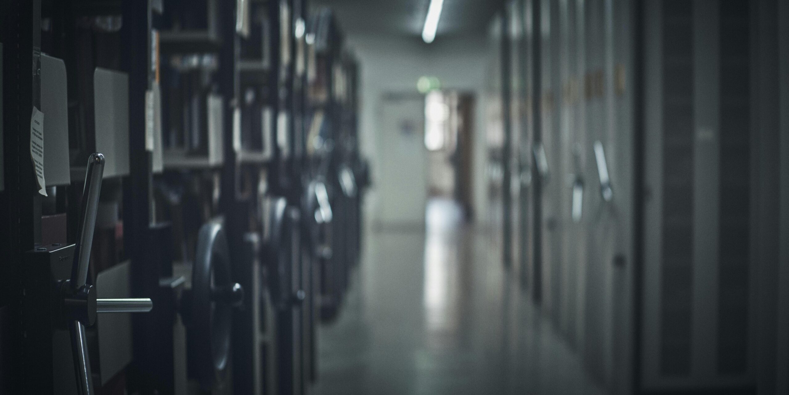 How Can Education Help Prevent Crime? Exploring the Link