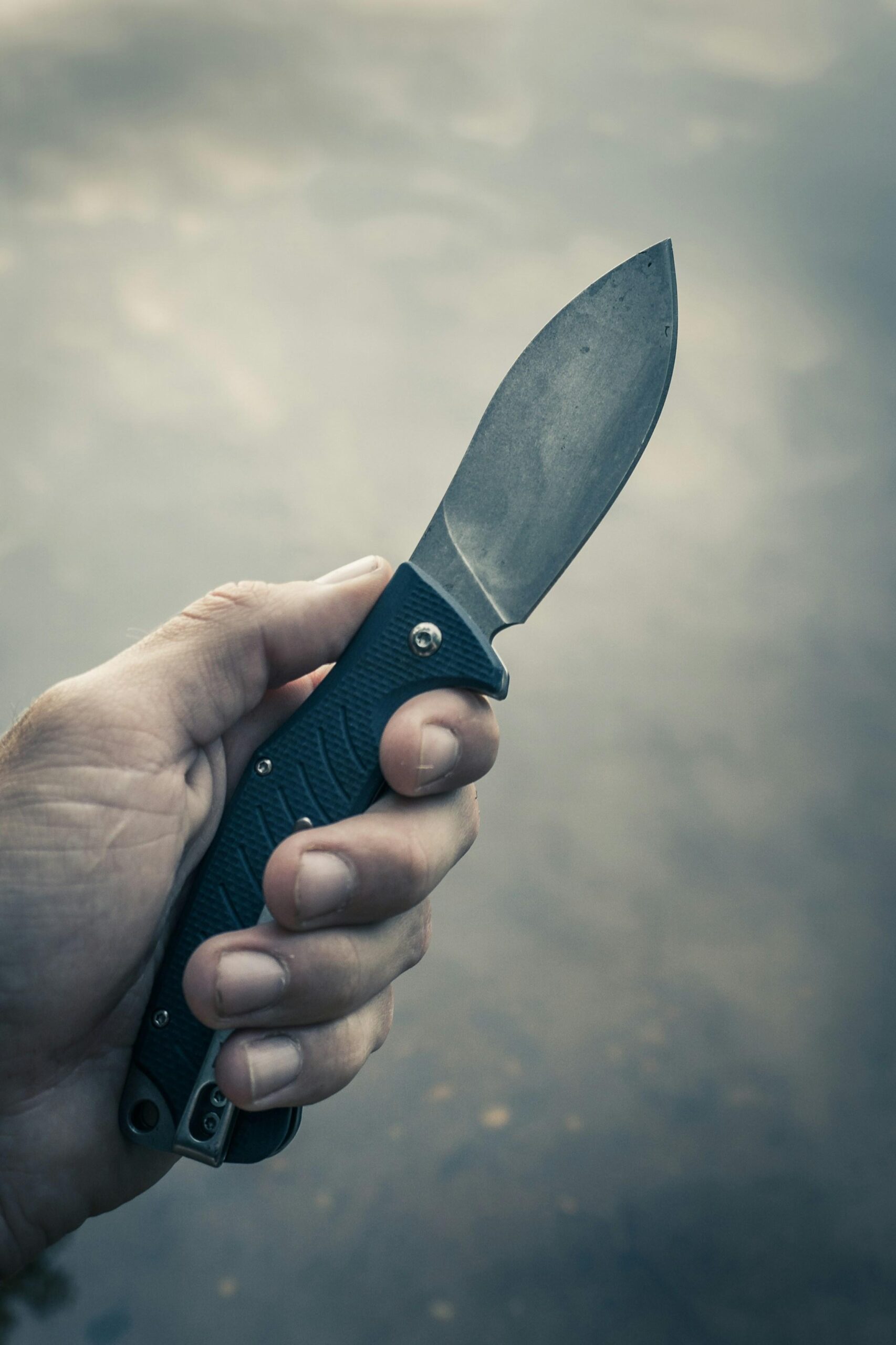 Inside the Slender Man Stabbing Case: What Really Happened?