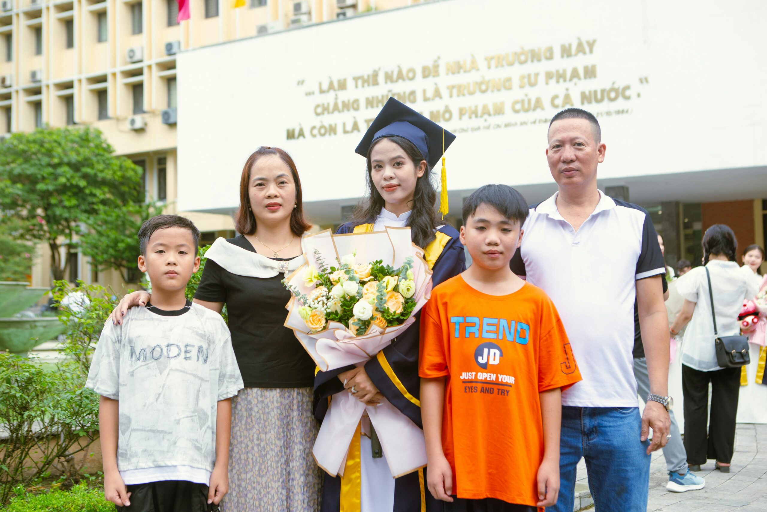 The Mysterious Disappearance of Asha Degree: What Happened?