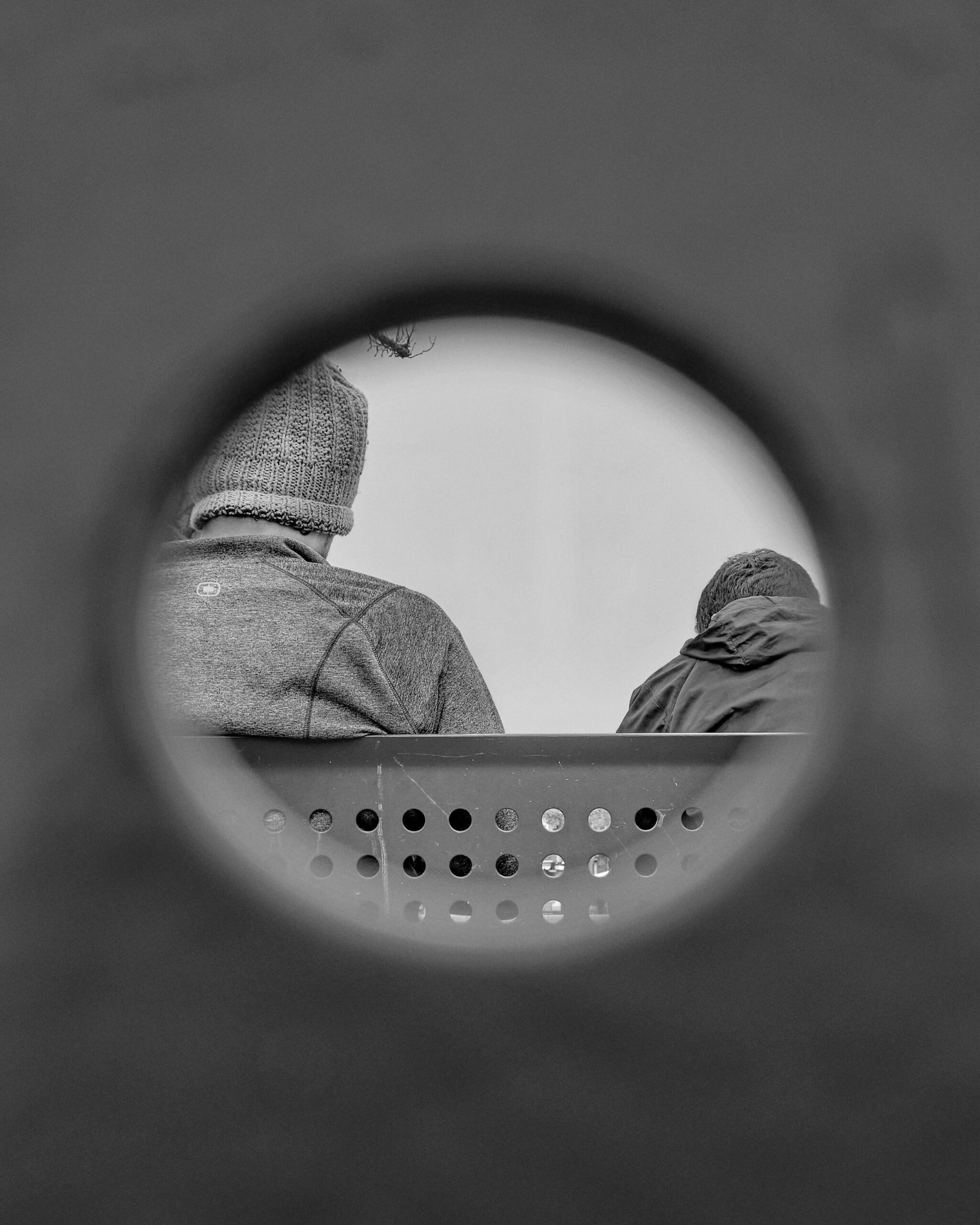 Undercover Operations: Balancing Ethics and Effectiveness