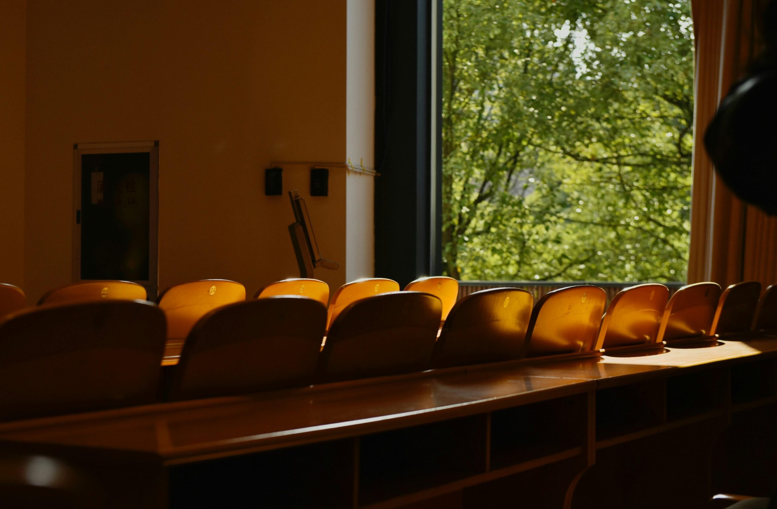 Inside Jury Selection: How It Works and Why It Matters