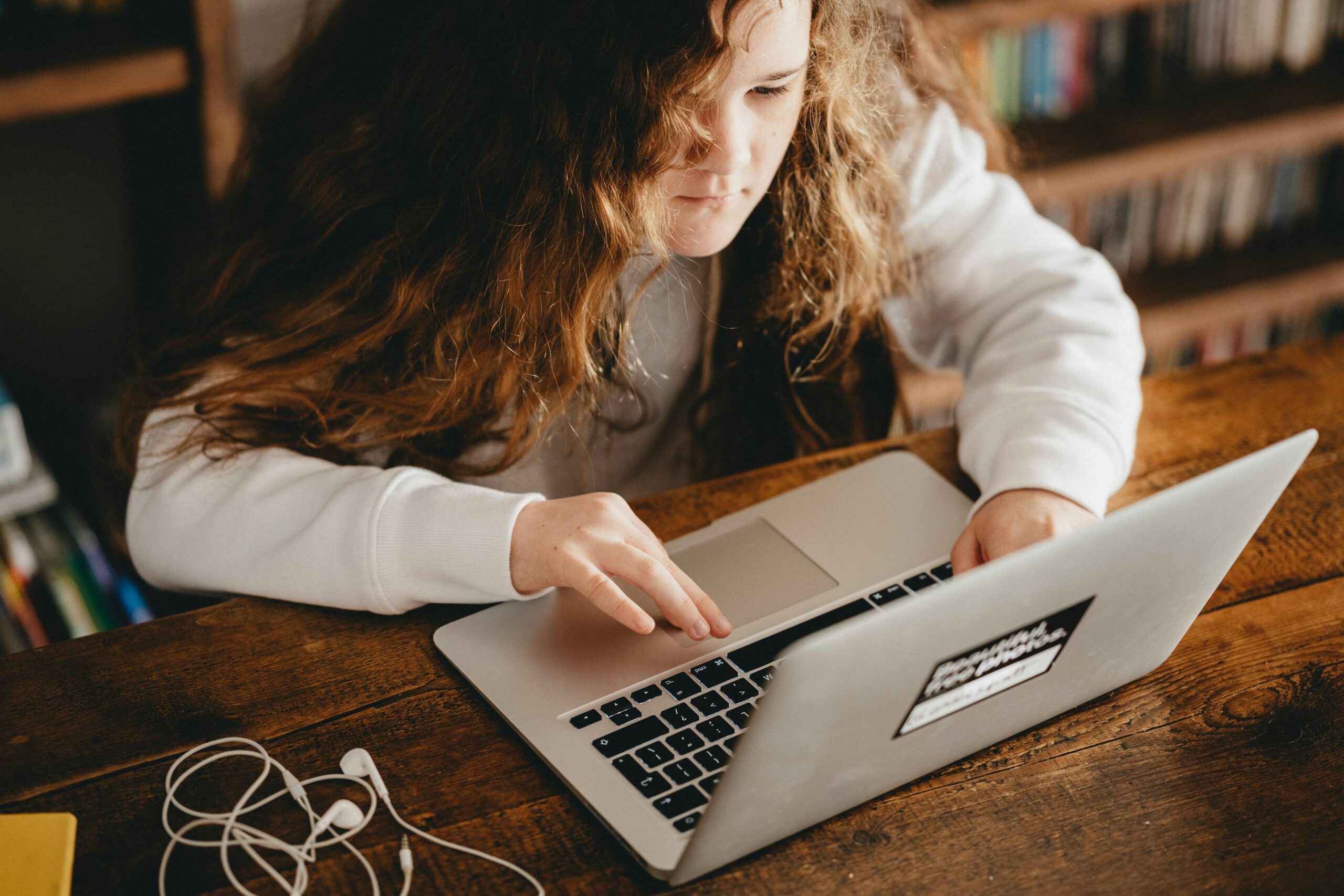 Unmasking Online Child Exploitation: How Predators Operate