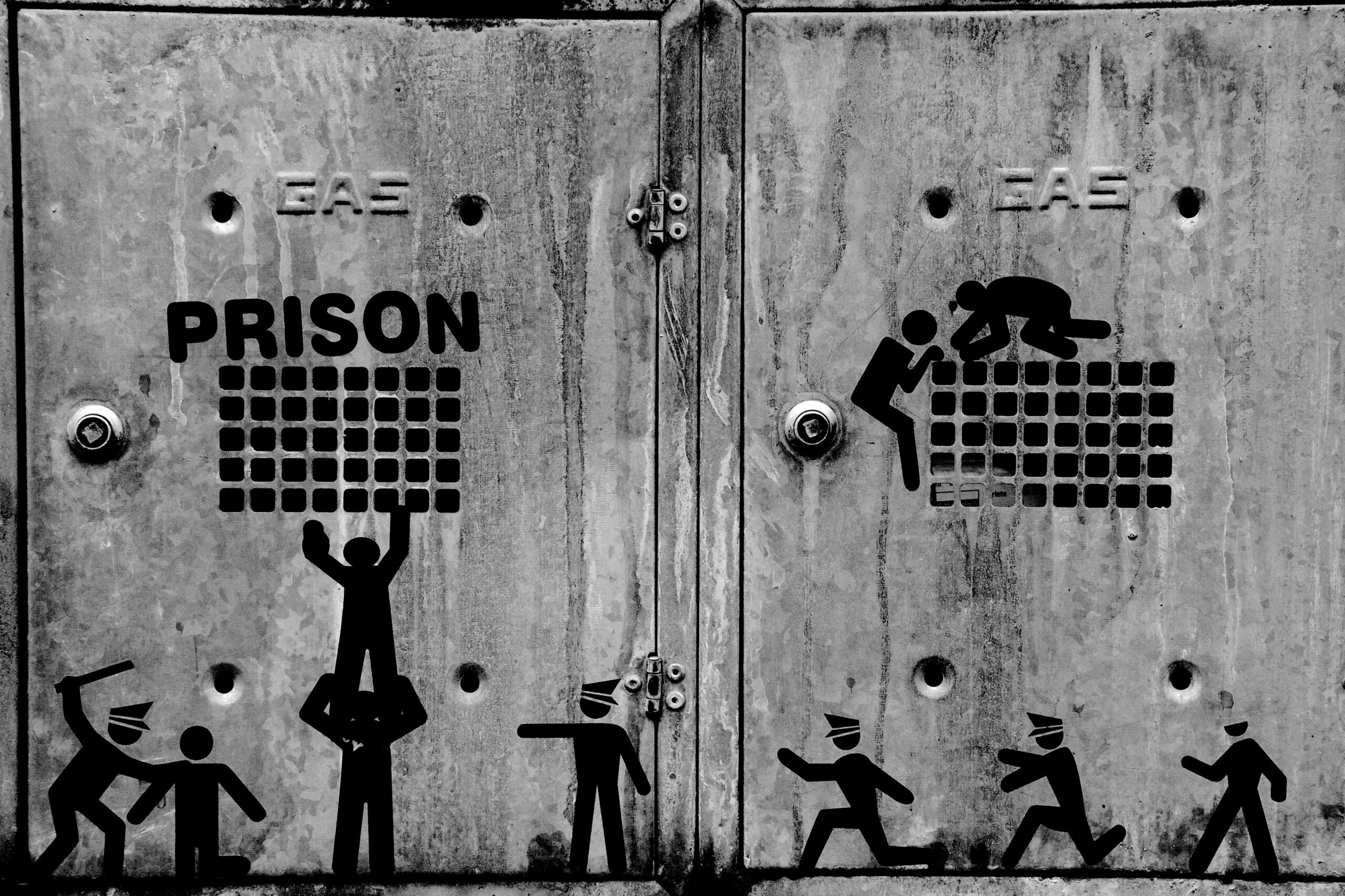 Corporate Fines vs Jail Time: Why Execs Often Escape Jail