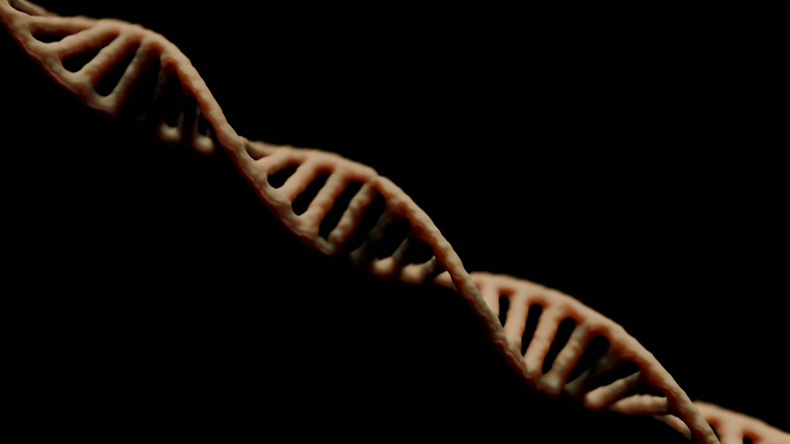 Cracking Cold Cases: How Genetic Genealogy Solves Mysteries