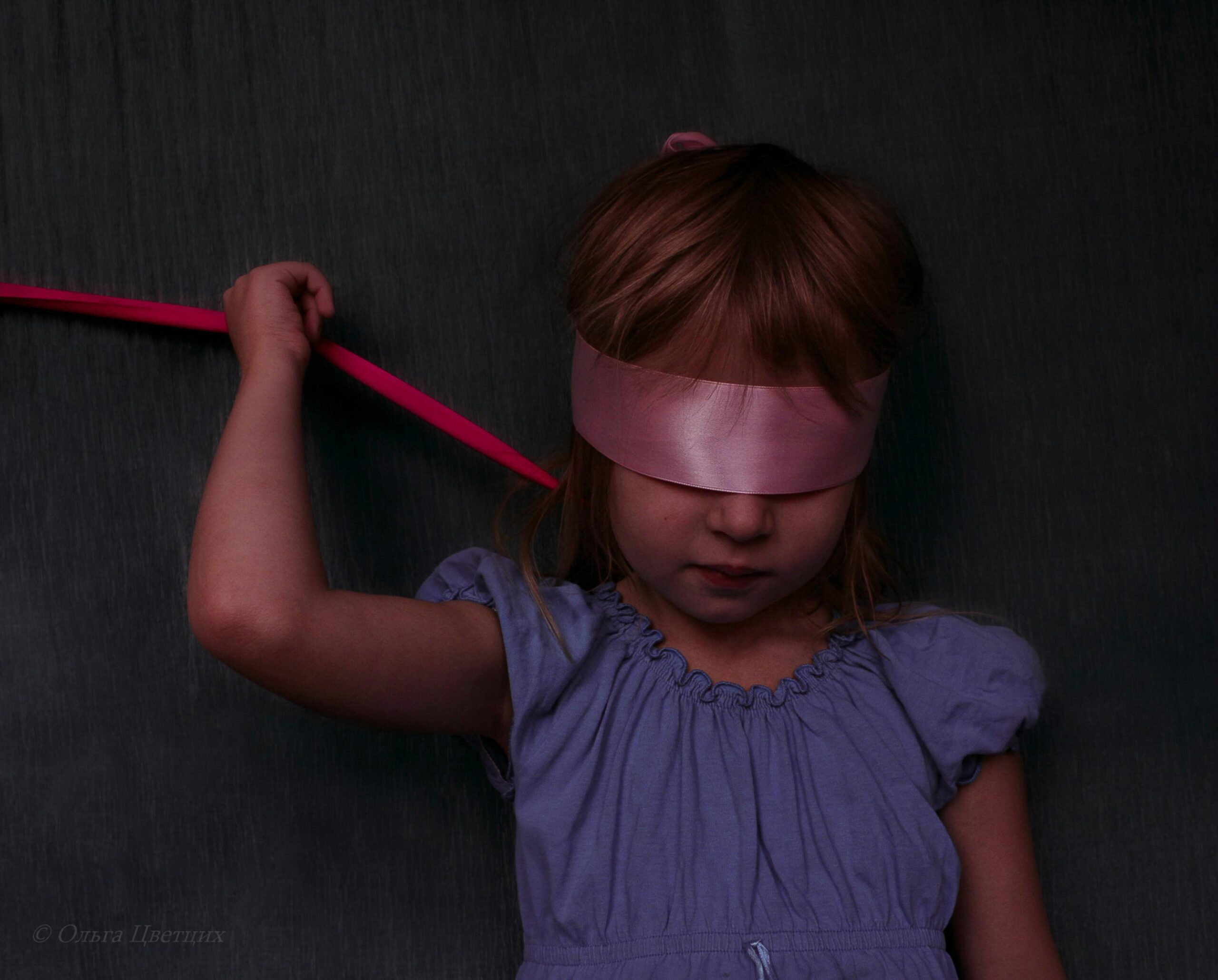 Inside the Secrets of How Cops Solve Child Kidnappings
