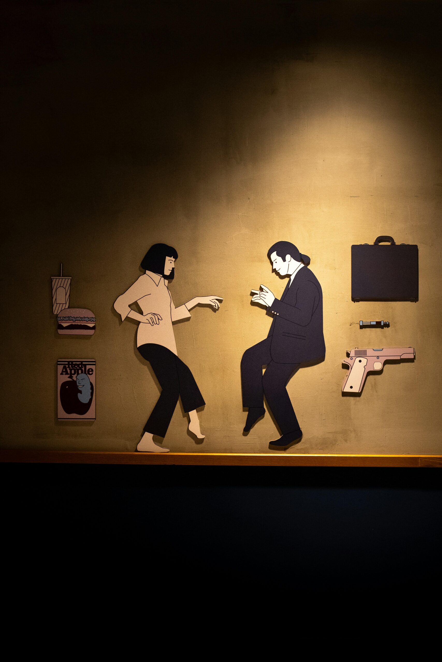 Fact vs. Fiction in Crime Dramas: Where’s the Real Line?