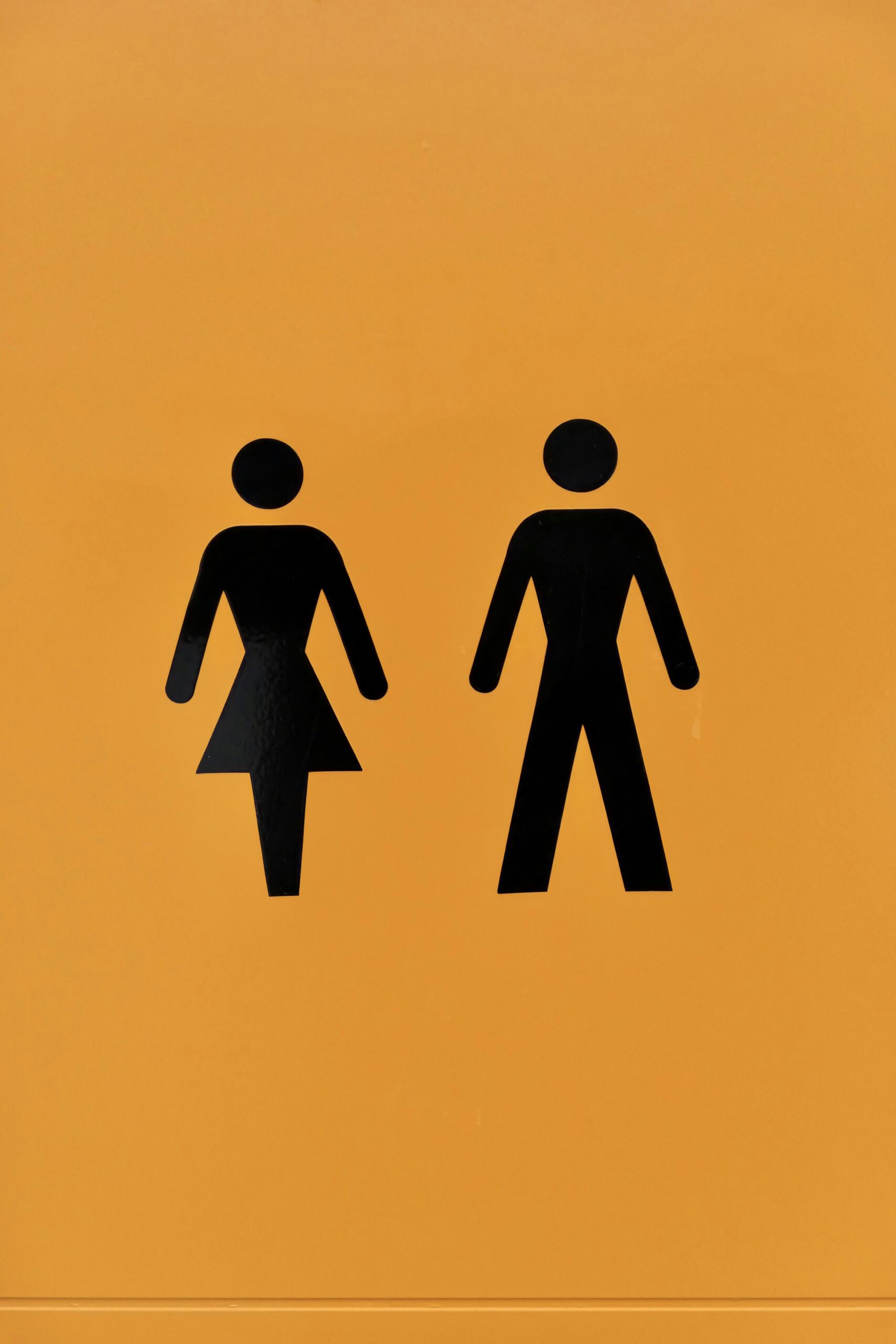 Unpacking Gender Differences in Criminal Behavior: Why?