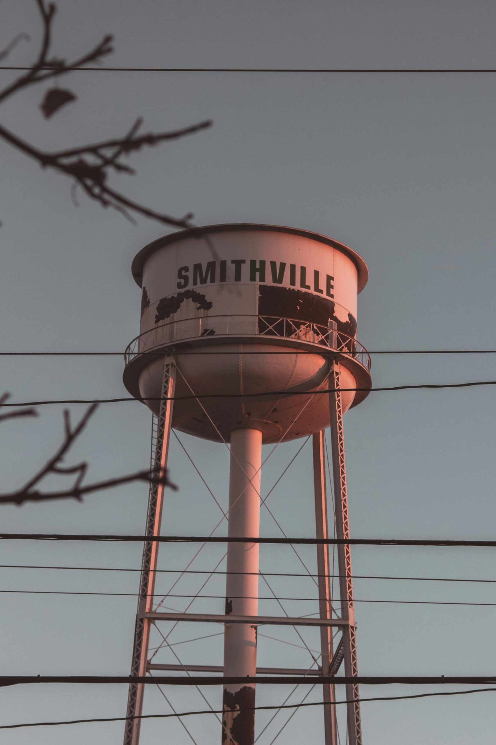 The Oakville Blobs: Mysterious Goo Falling from the Sky?