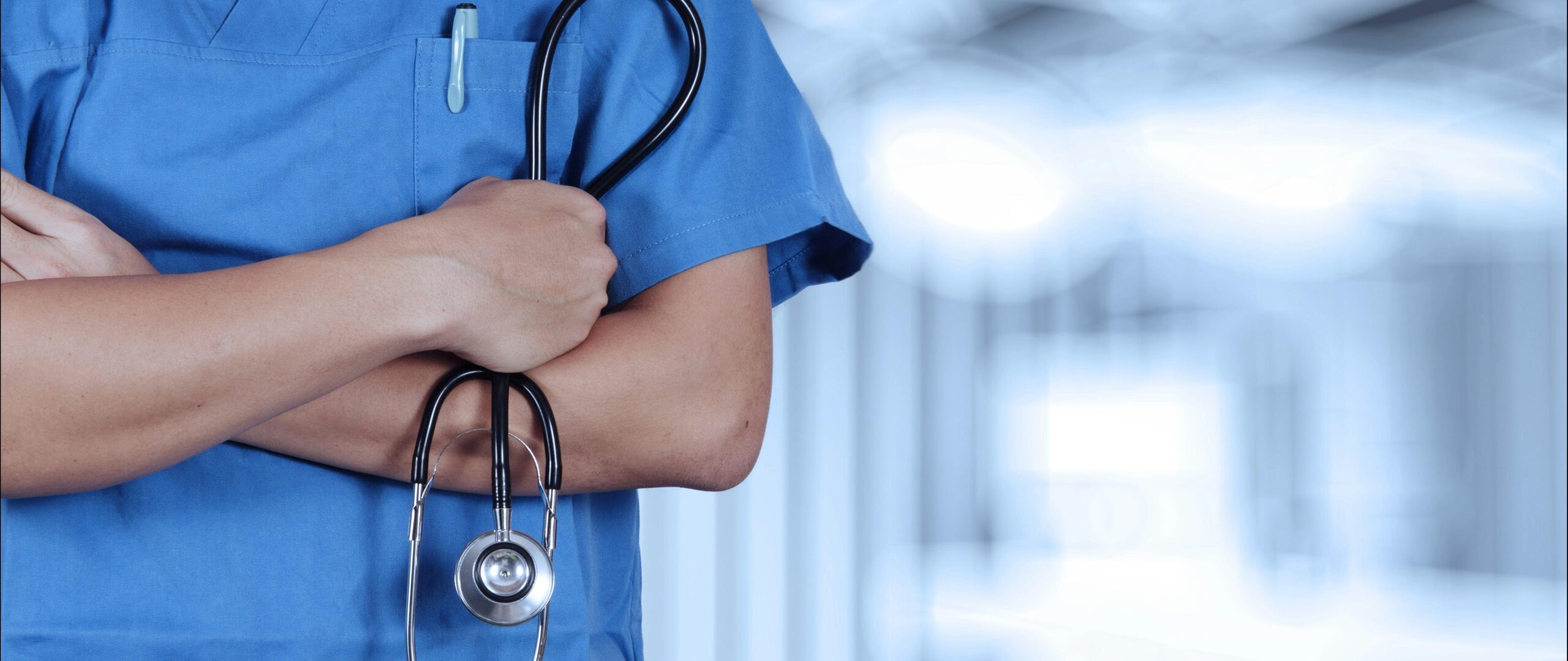 Uncovering White-Collar Crime in Healthcare: What’s Really Happening?
