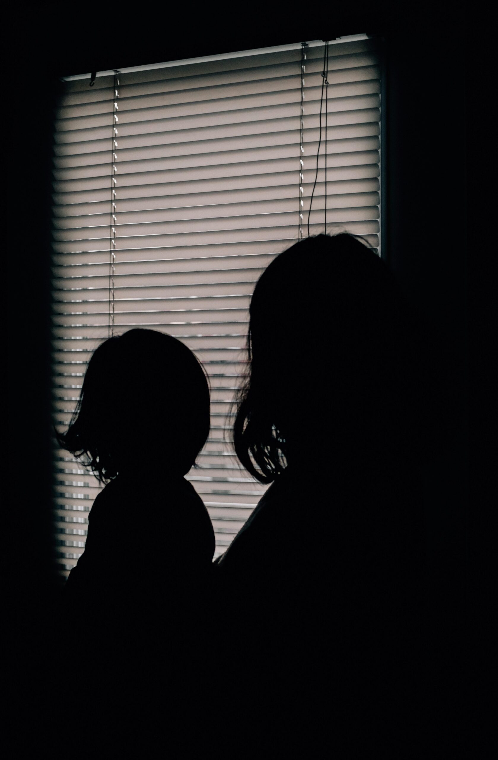 Unlocking Truths: Forensic Interviews with Child Victims