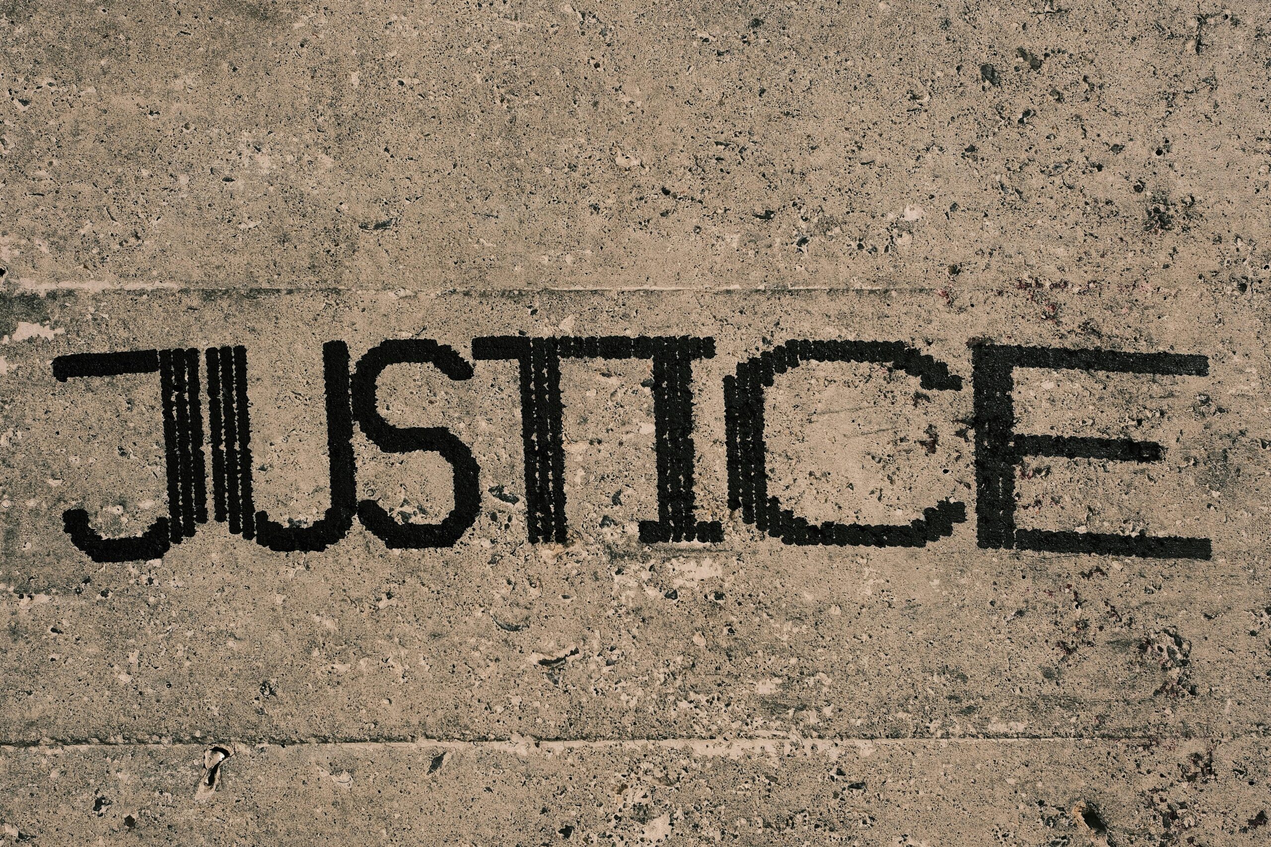 How Crime Shows Shape What We Think About Justice