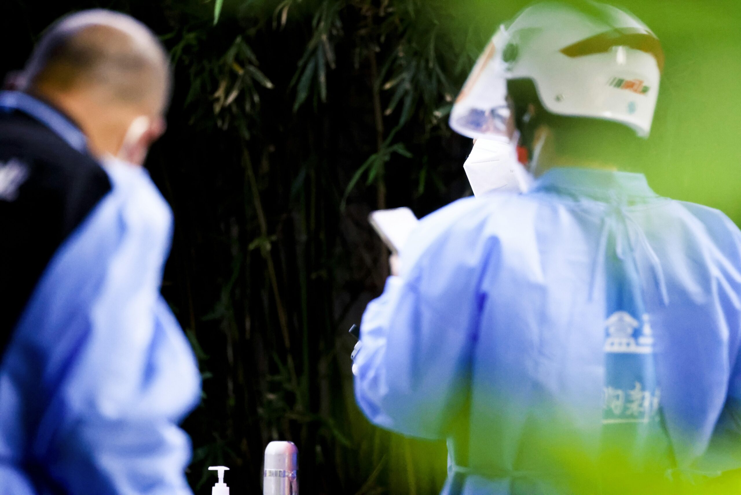 How Environmental Criminology Shapes Crime Prevention Today