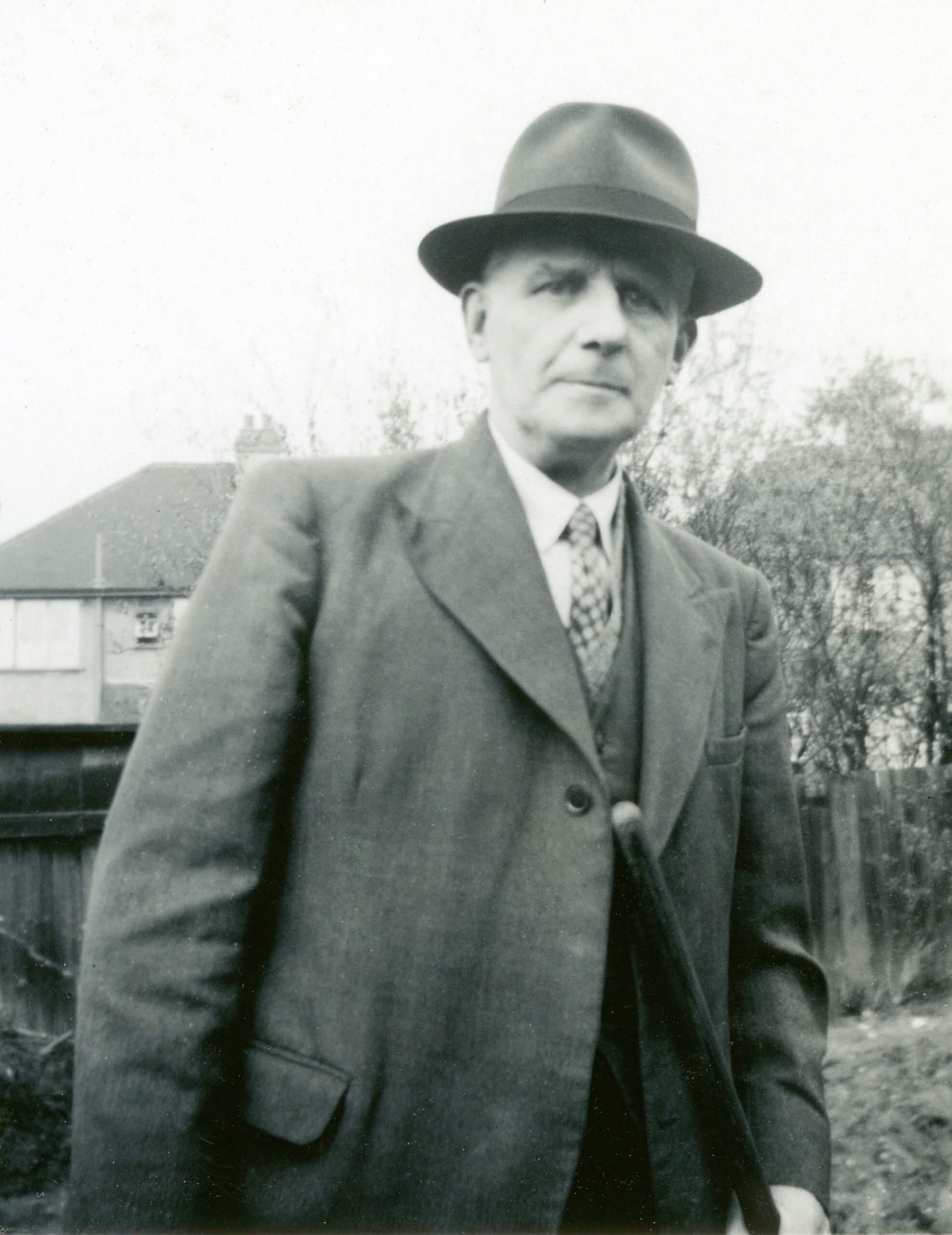 Unraveling the Mystery of the Somerton Man Case
