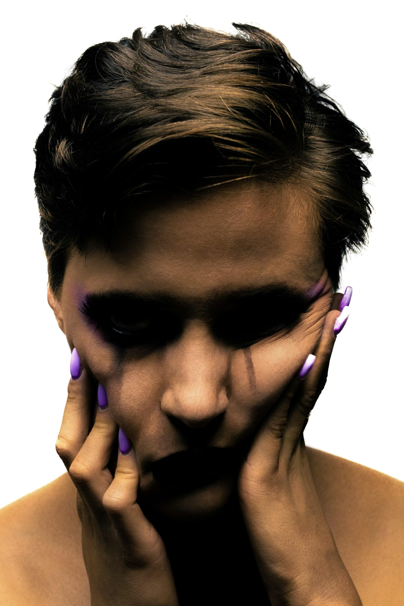 Impulse Control Disorders: Exploring Links to Criminal Behavior