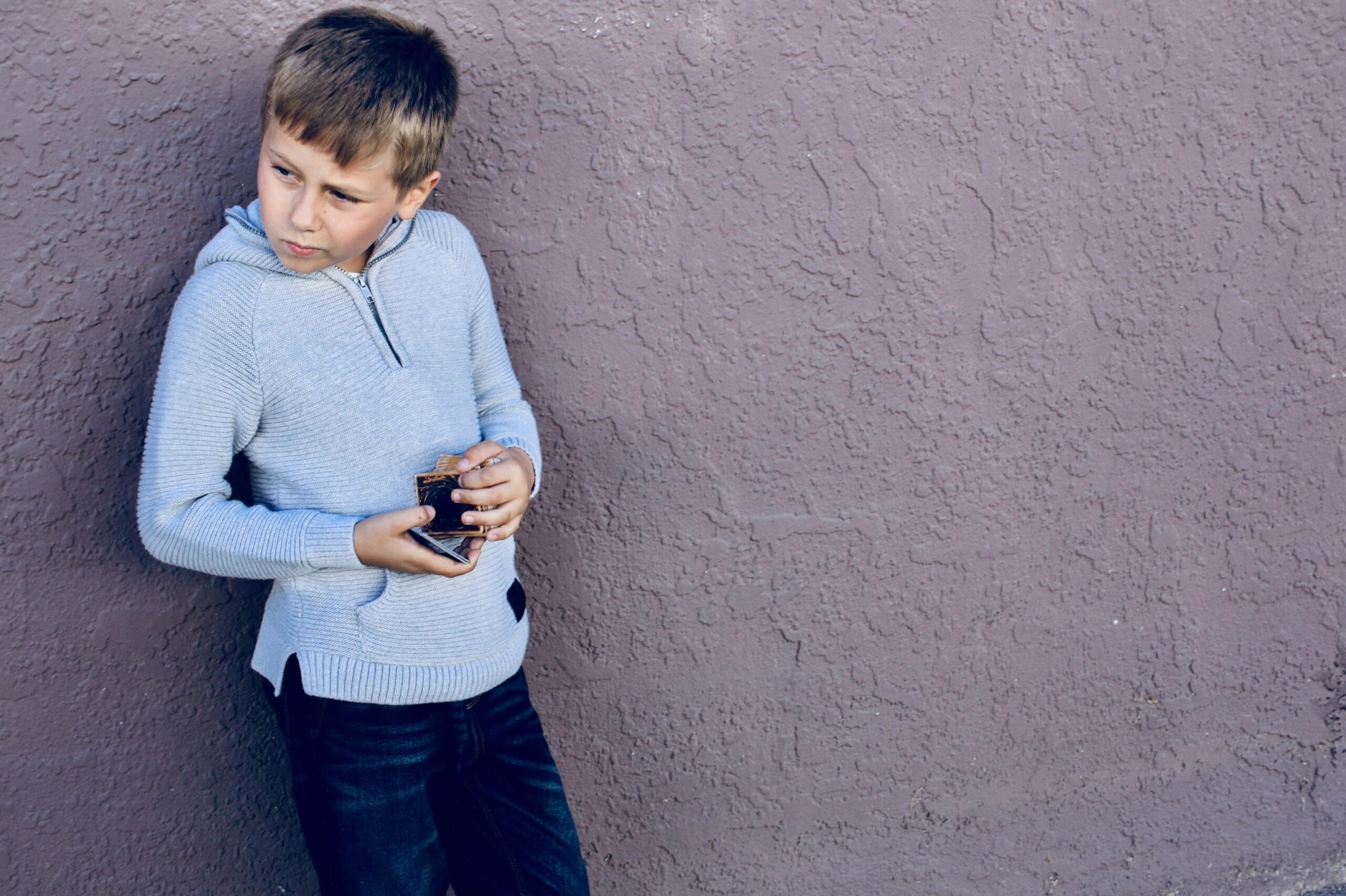Inside the Minds of Online Child Predators: Tactics Revealed