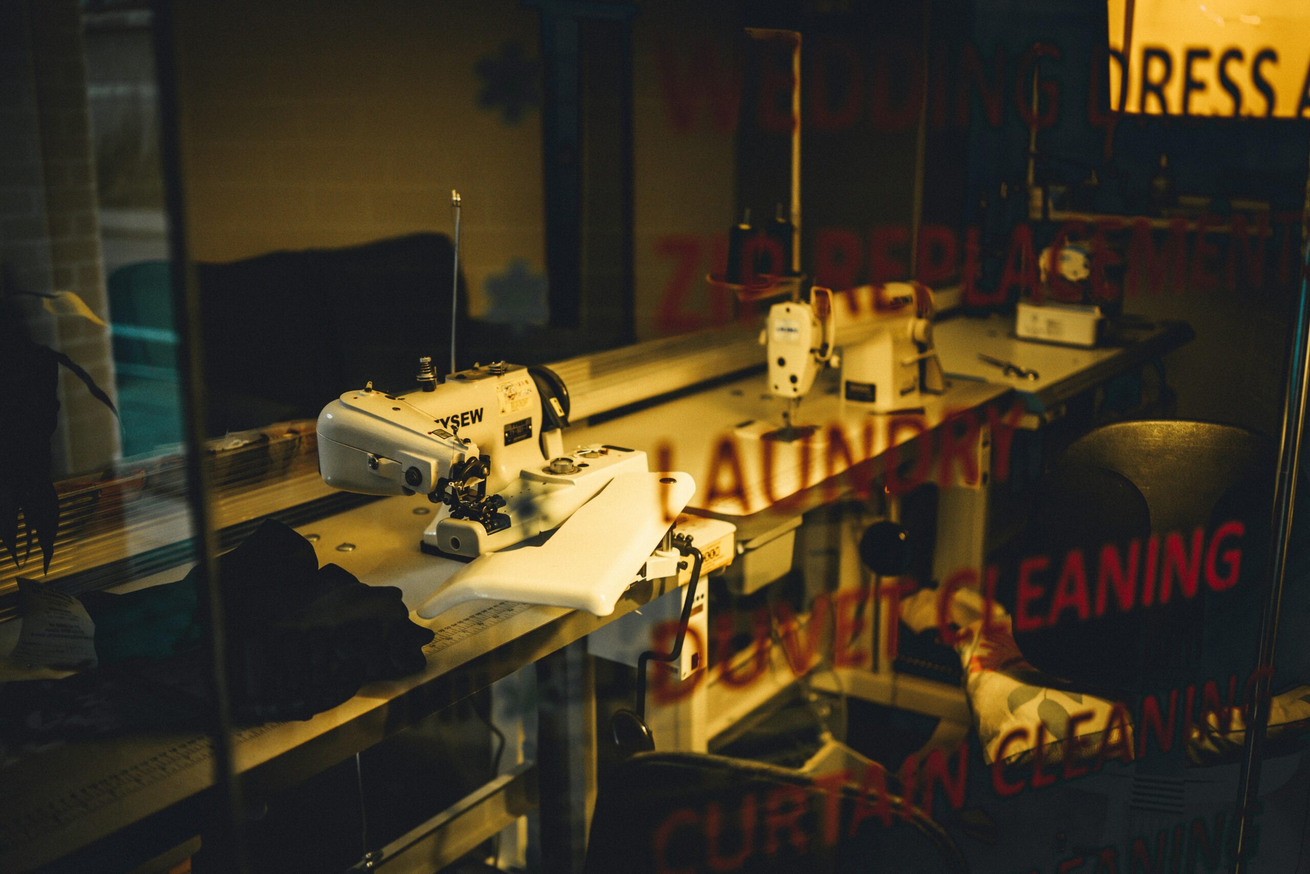 Inside Crime Labs: How Evidence Gets Processed So Fast
