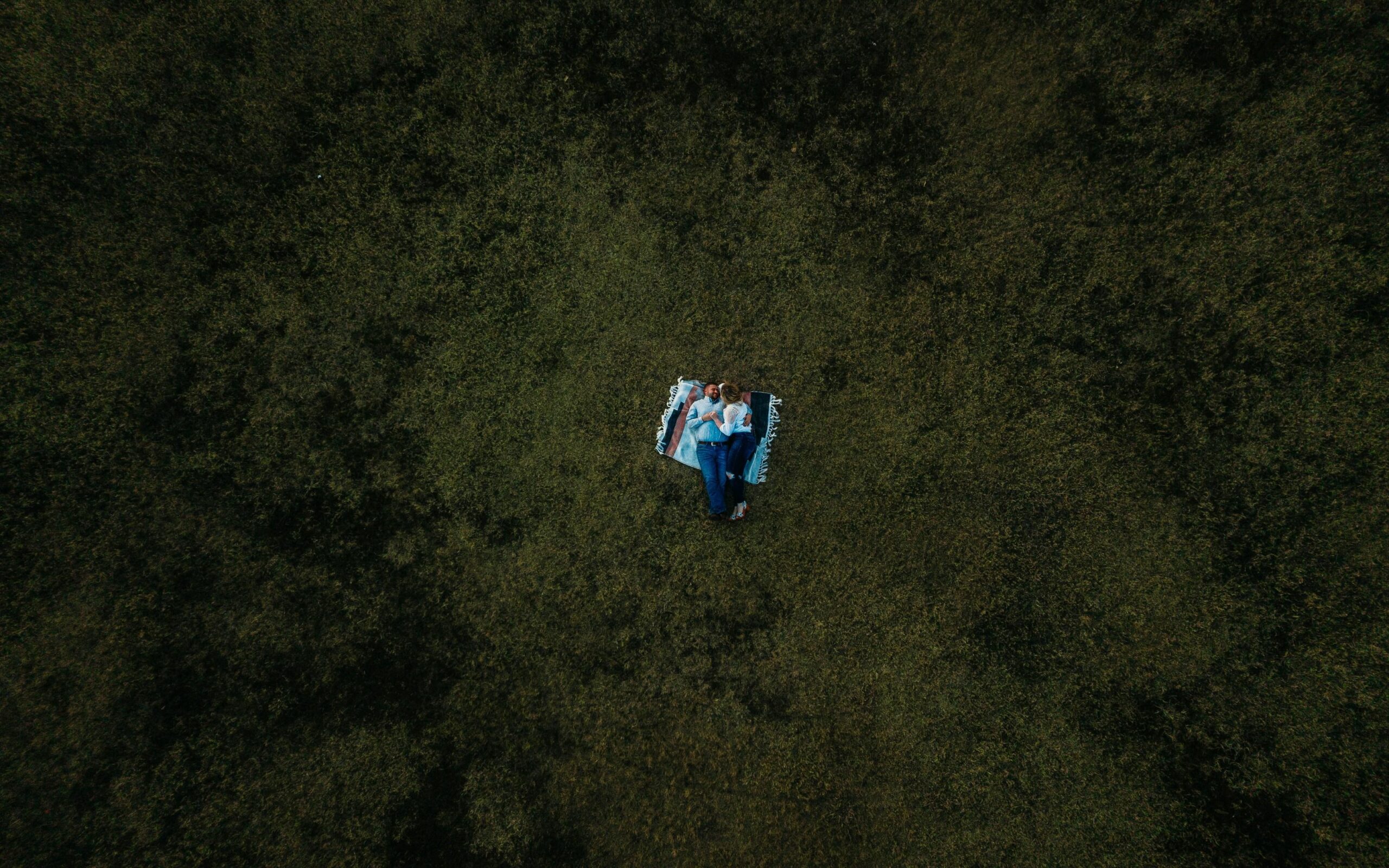 The Mysterious Disappearance of Lars Mittank: What Happened?