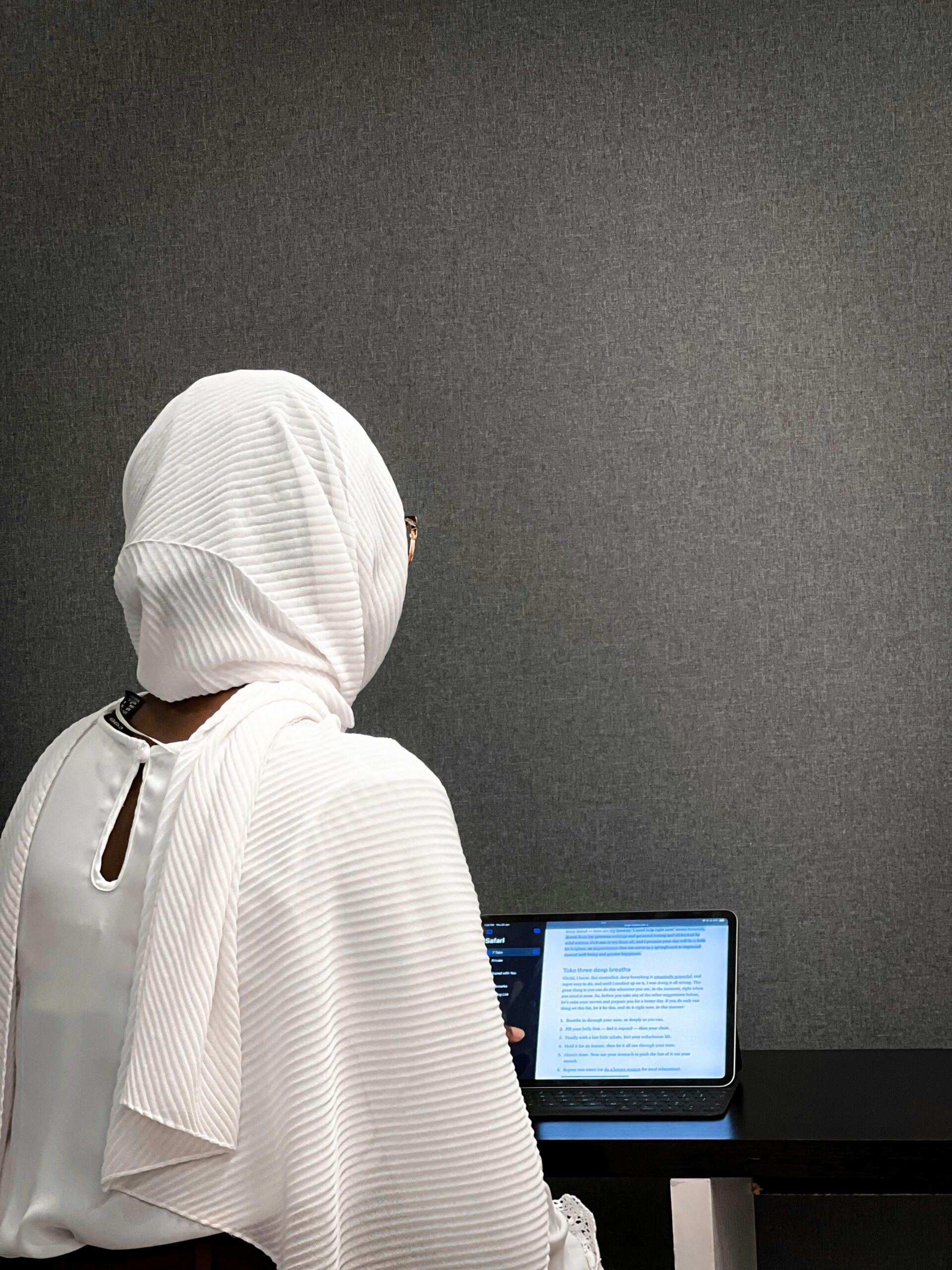 Inside the Ethics of White-Hat Hacking: Hero or Hacker?